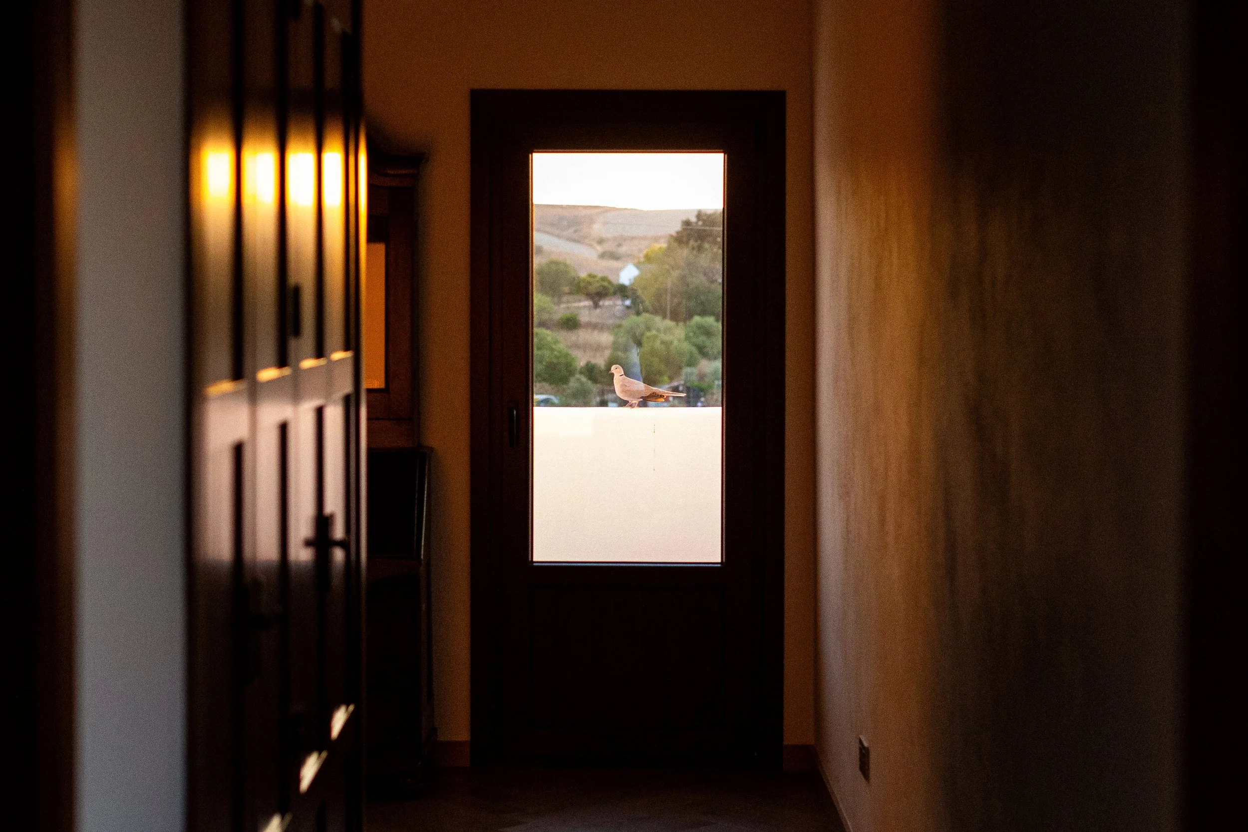 Rural Venue Retreat and Weedings Andalusia Spain (61).jpg