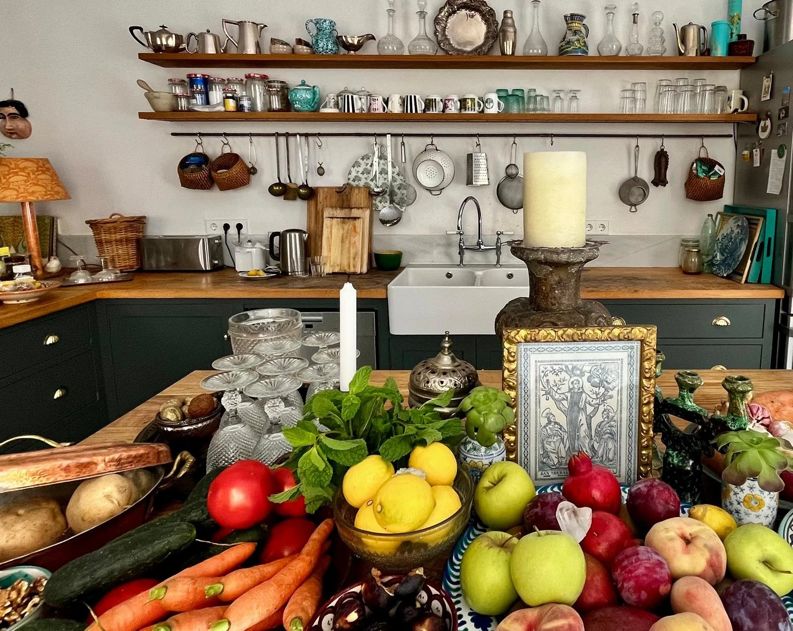 Soul Food - Vanilla Houwer (1).jpeg