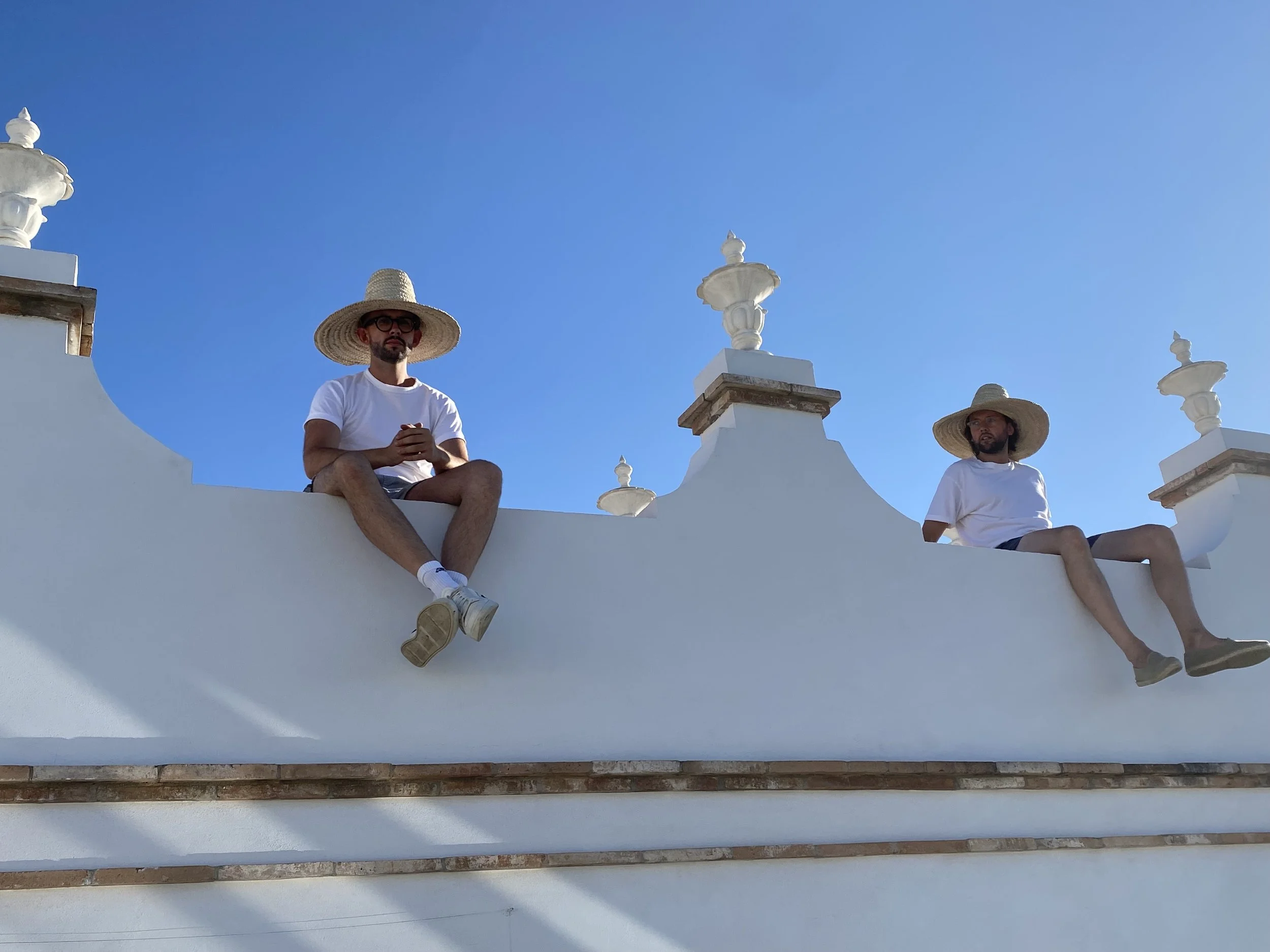 Slow Living - Retreat Venue Cádiz.jpg