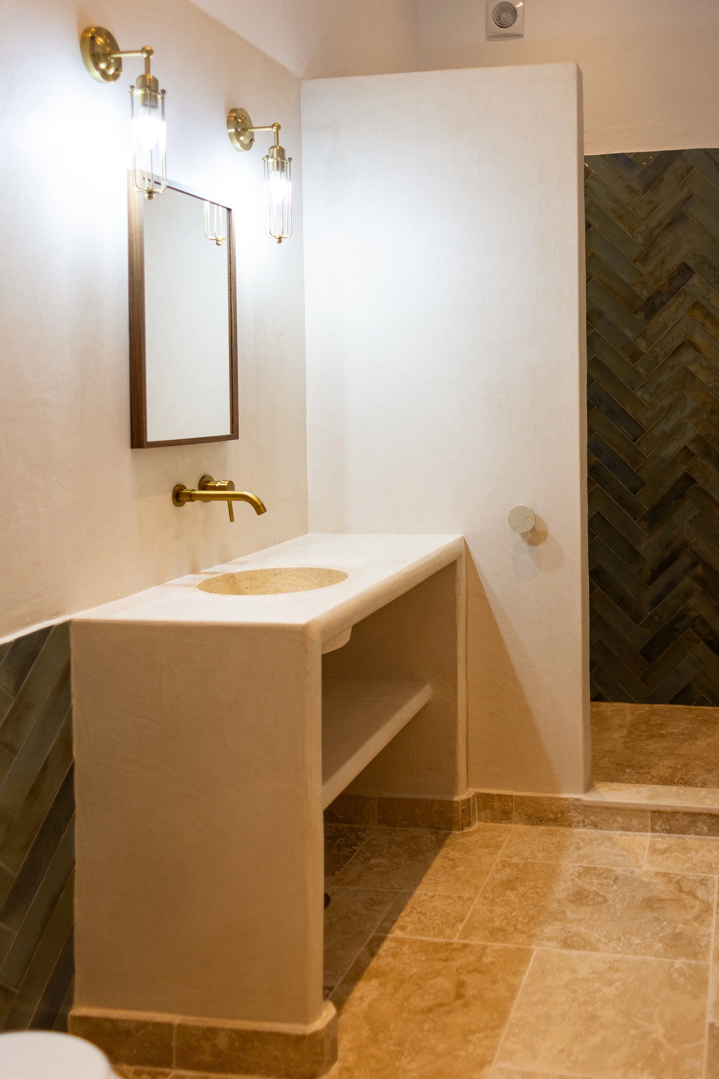 Rural Venue Retreat and Weedings Andalusia Spain (15).jpg