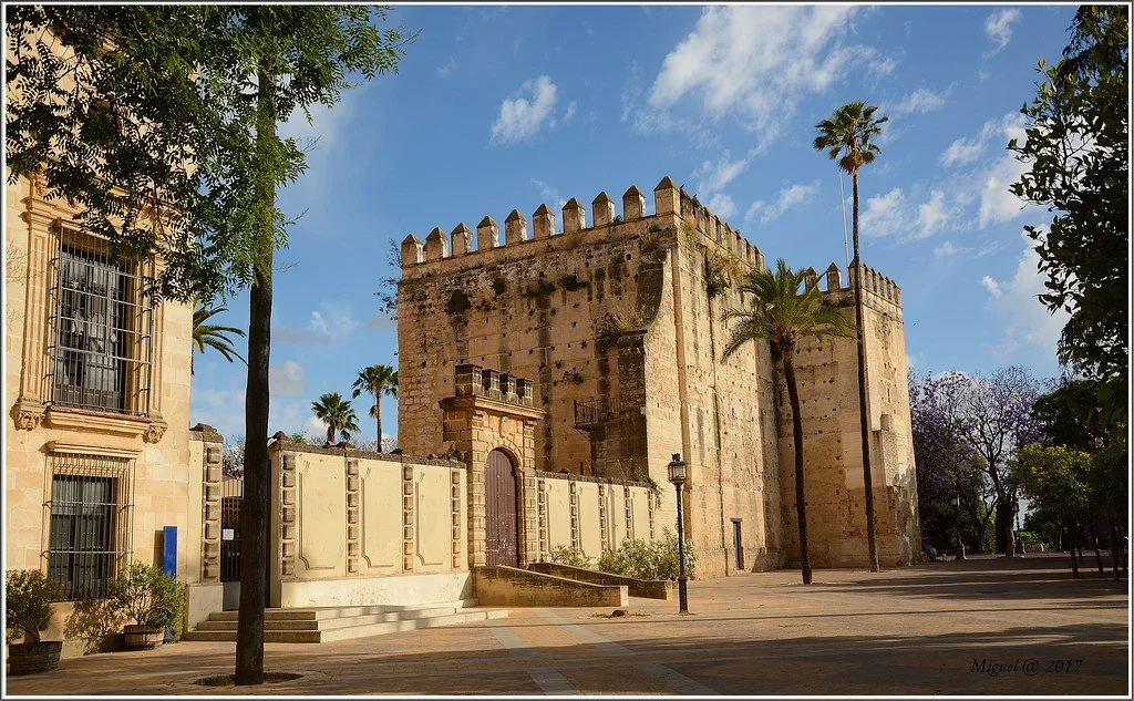 Jerez de la Frontera.jpg