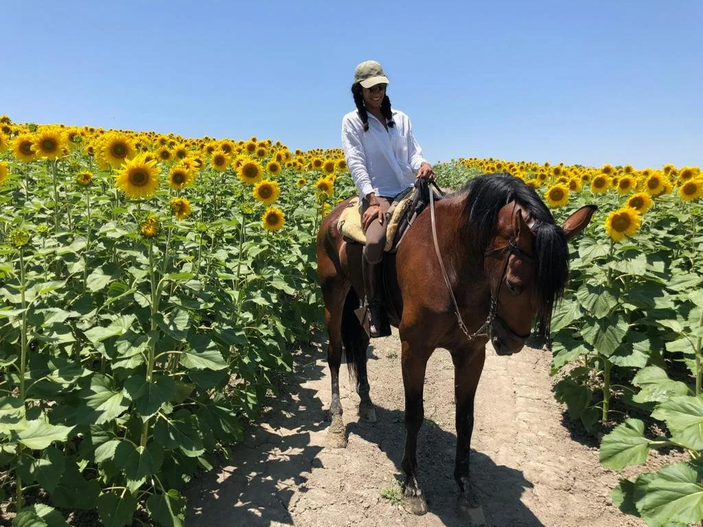 WhatsApp Image 2022-09-15 at 1.38.17 PM (1).jpeg