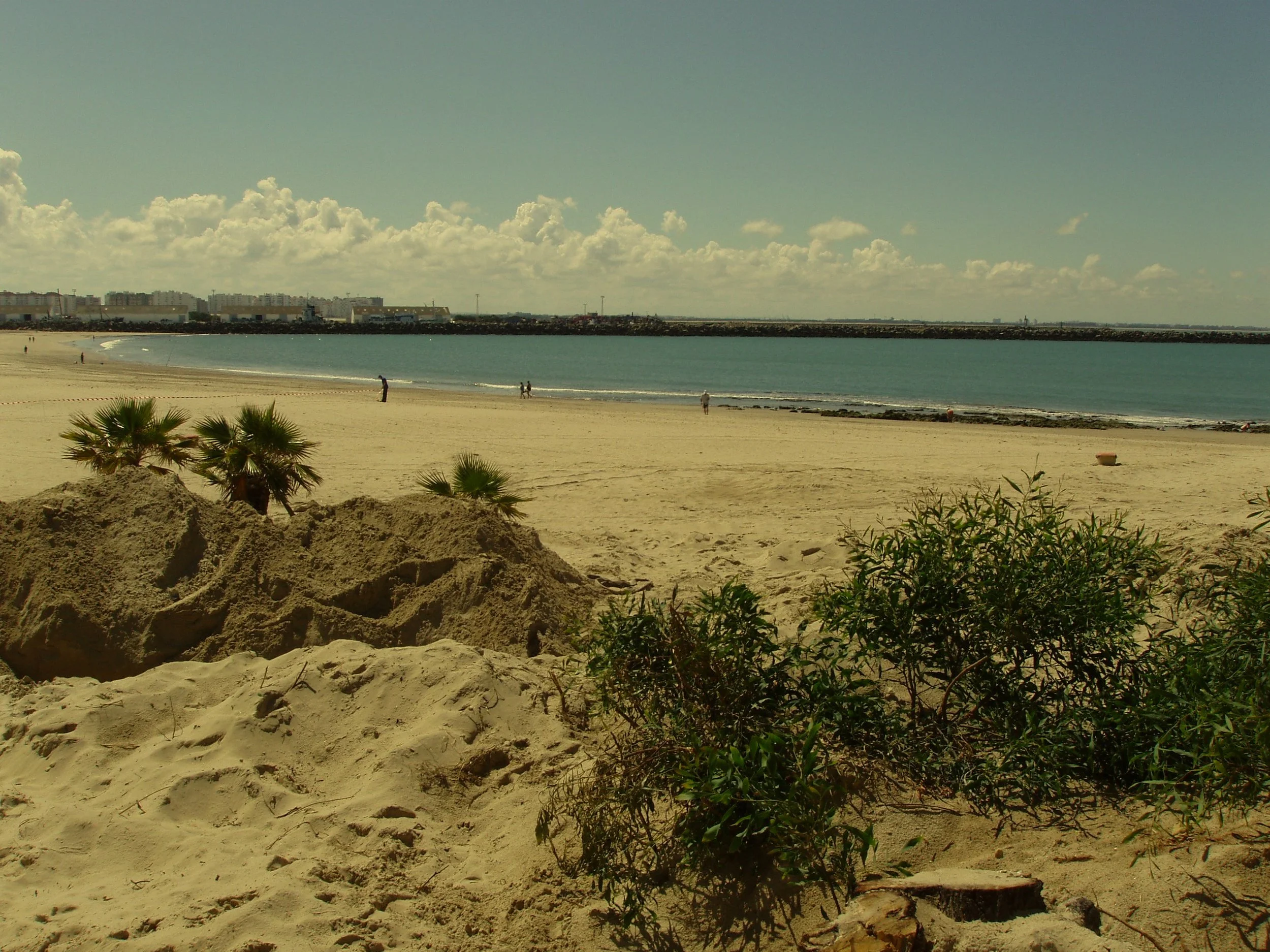 Playa+El+Puerto+de+Santa+Mar%C3%ADa.jpg