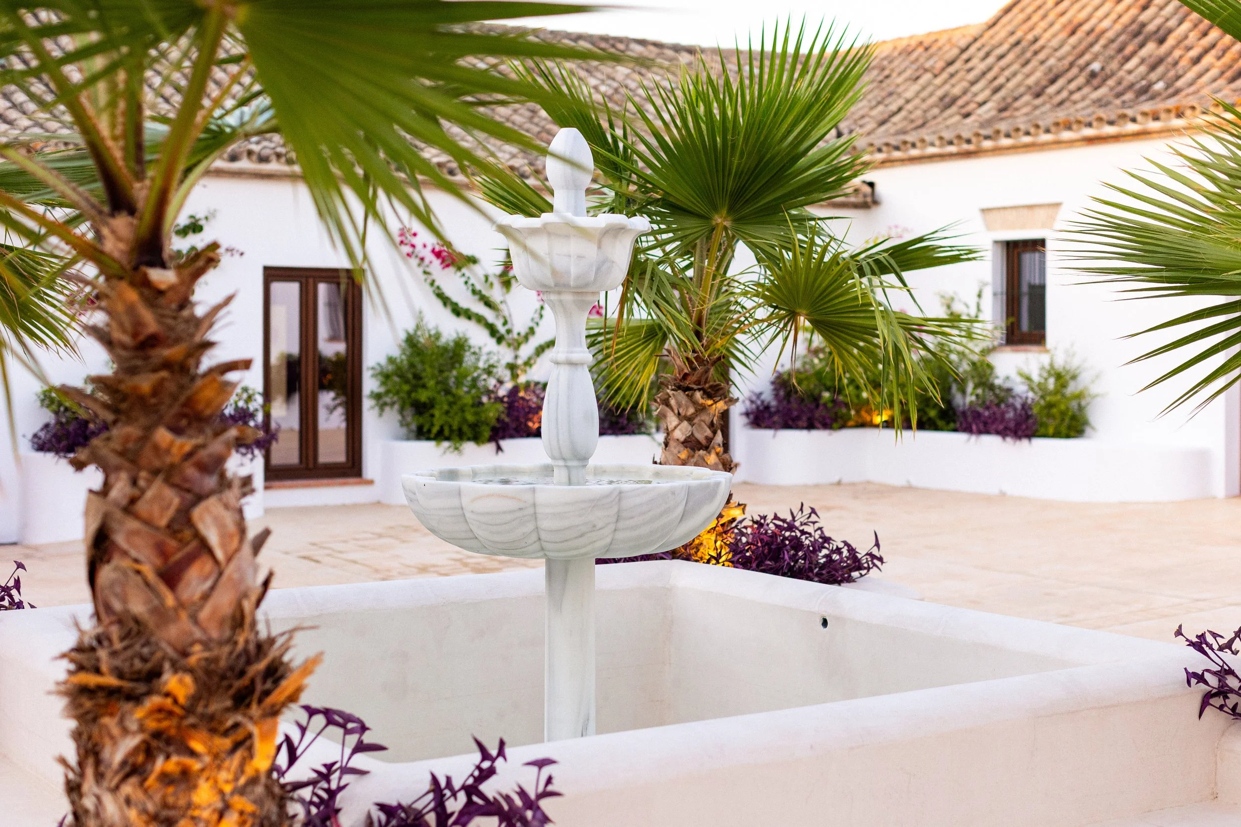 Rural Venue Retreat and Weedings Andalusia Spain (1).jpg