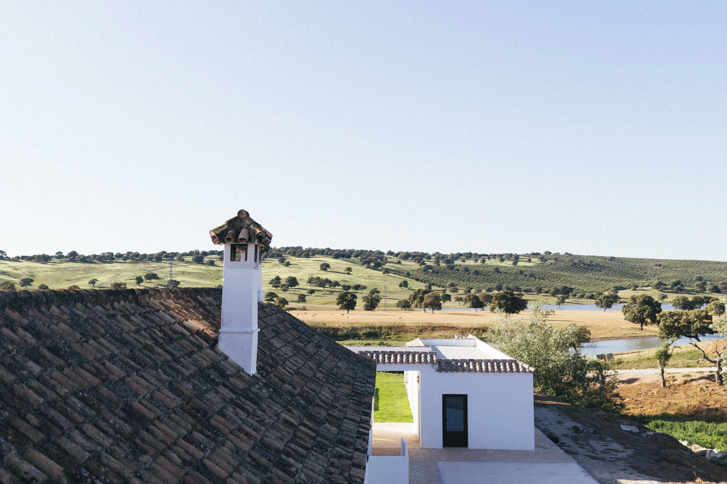 Retreat Venue Cádiz - Yoga - Horse Riding (4).jpg