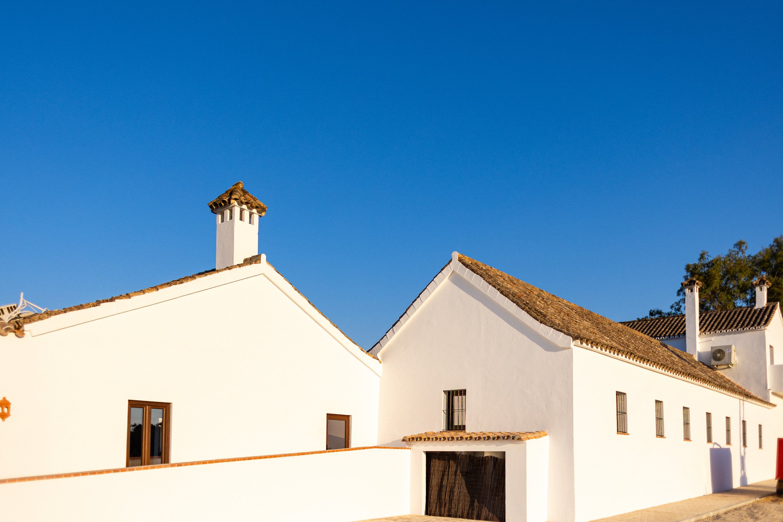 Retreat Venue Cádiz - Yoga - Horse Riding (17).jpg