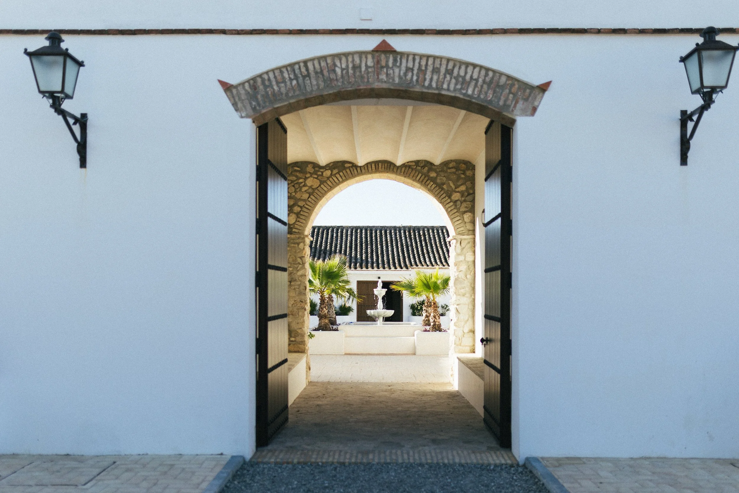 Retreat Venue Cádiz - Yoga - Horse Riding (32).jpg