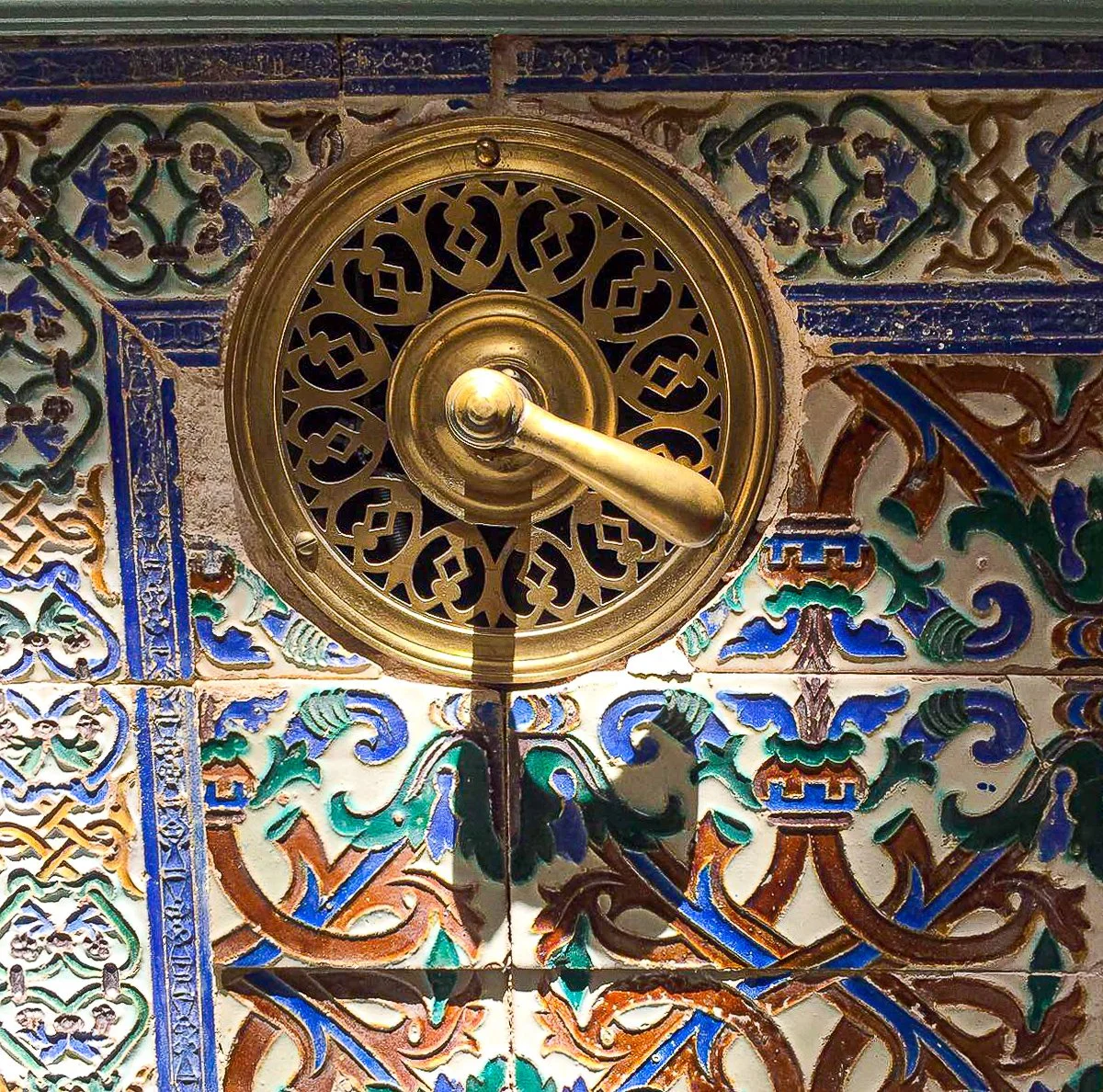 Details Entrance.jpg