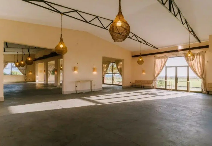 Retreats beach venue rent.jpg
