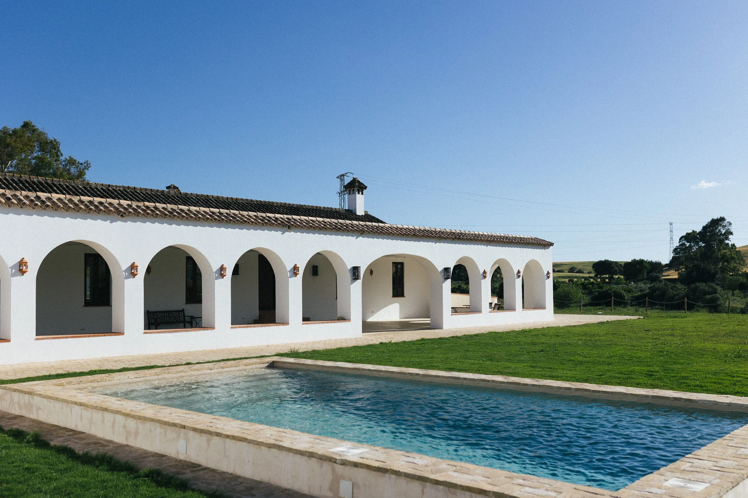 Retreat Venue Cádiz - Yoga - Horse Riding (12).jpg