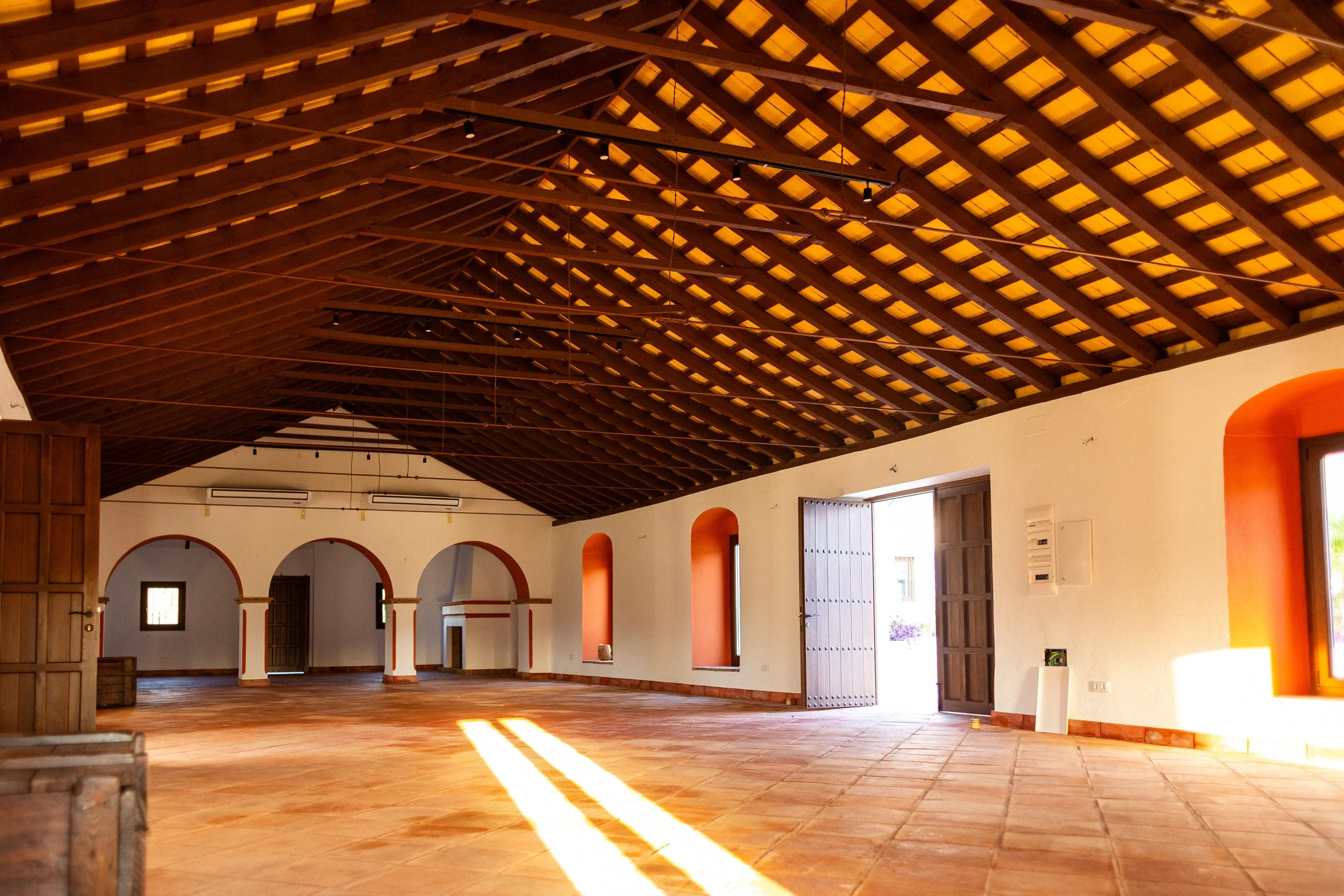 Rural Venue Retreat and Weedings Andalusia Spain (27).jpg