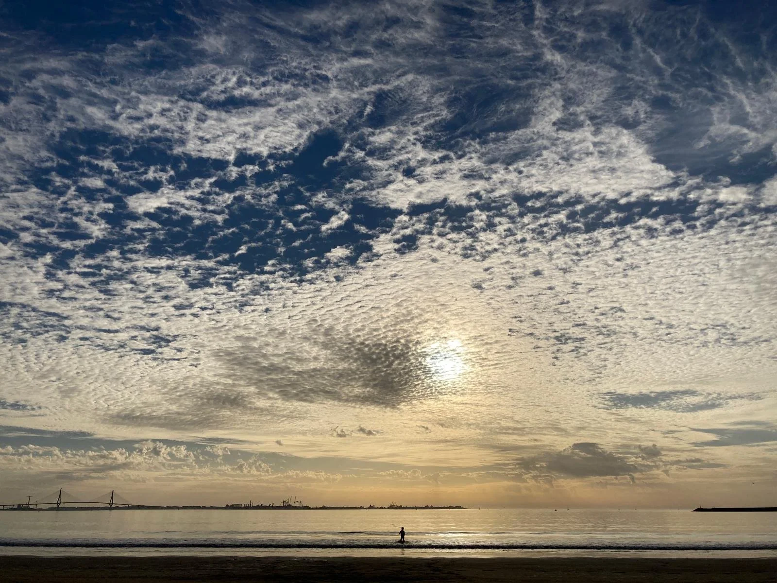 Nina Hoff - The Love Triangle Method.jpeg