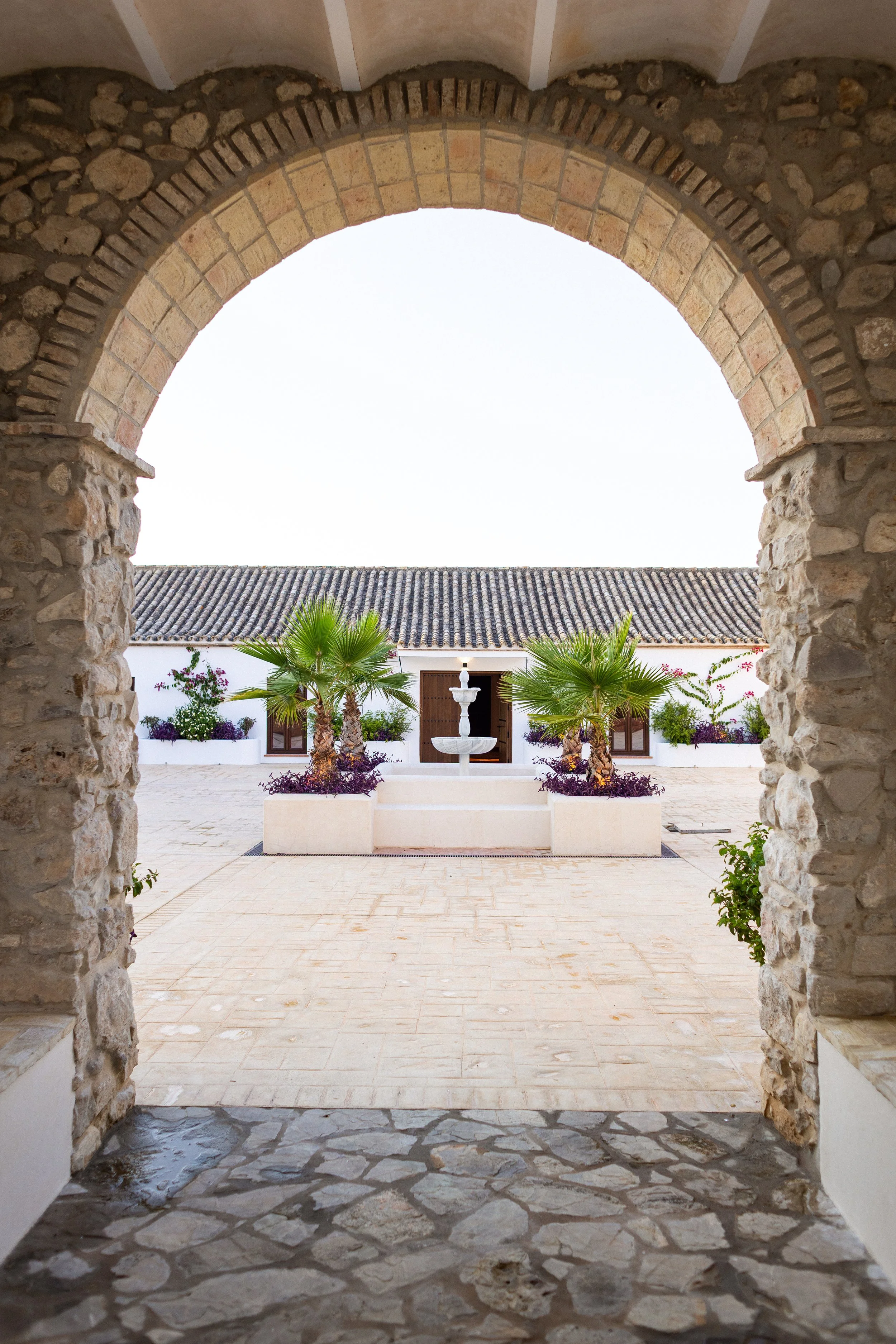 Rural Venue Retreat and Weedings Andalusia Spain (23).jpg