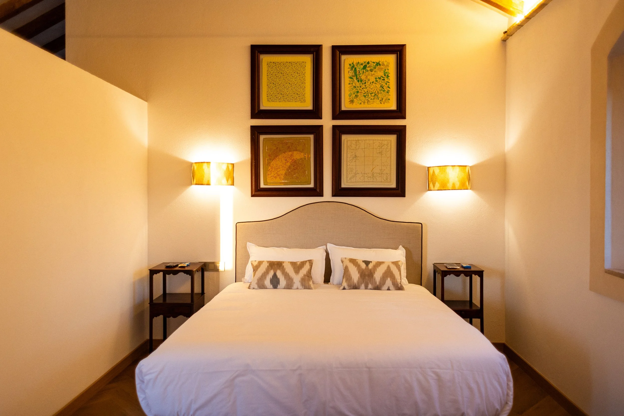 Rural Venue Retreat and Weedings Andalusia Spain (4).jpg
