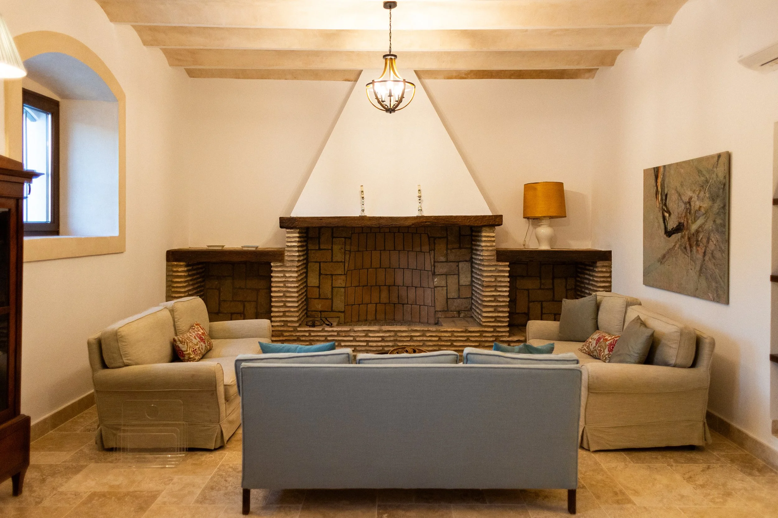Rural Venue Retreat and Weedings Andalusia Spain (7).jpg