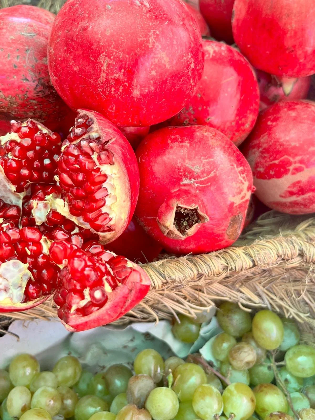 Soul Food - Vanilla Houwer (9).jpeg