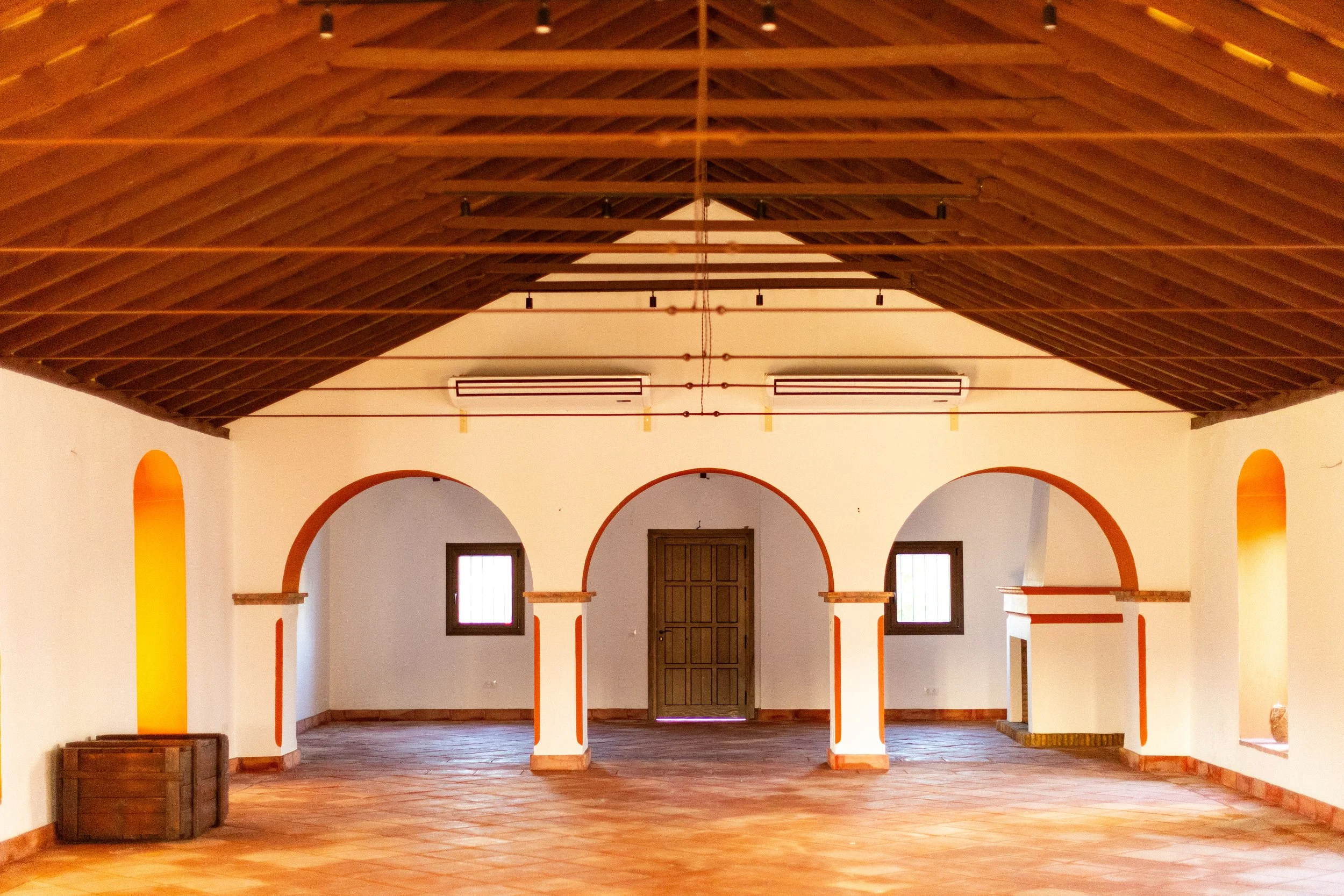 Rural Venue Retreat and Weedings Andalusia Spain (28).jpg