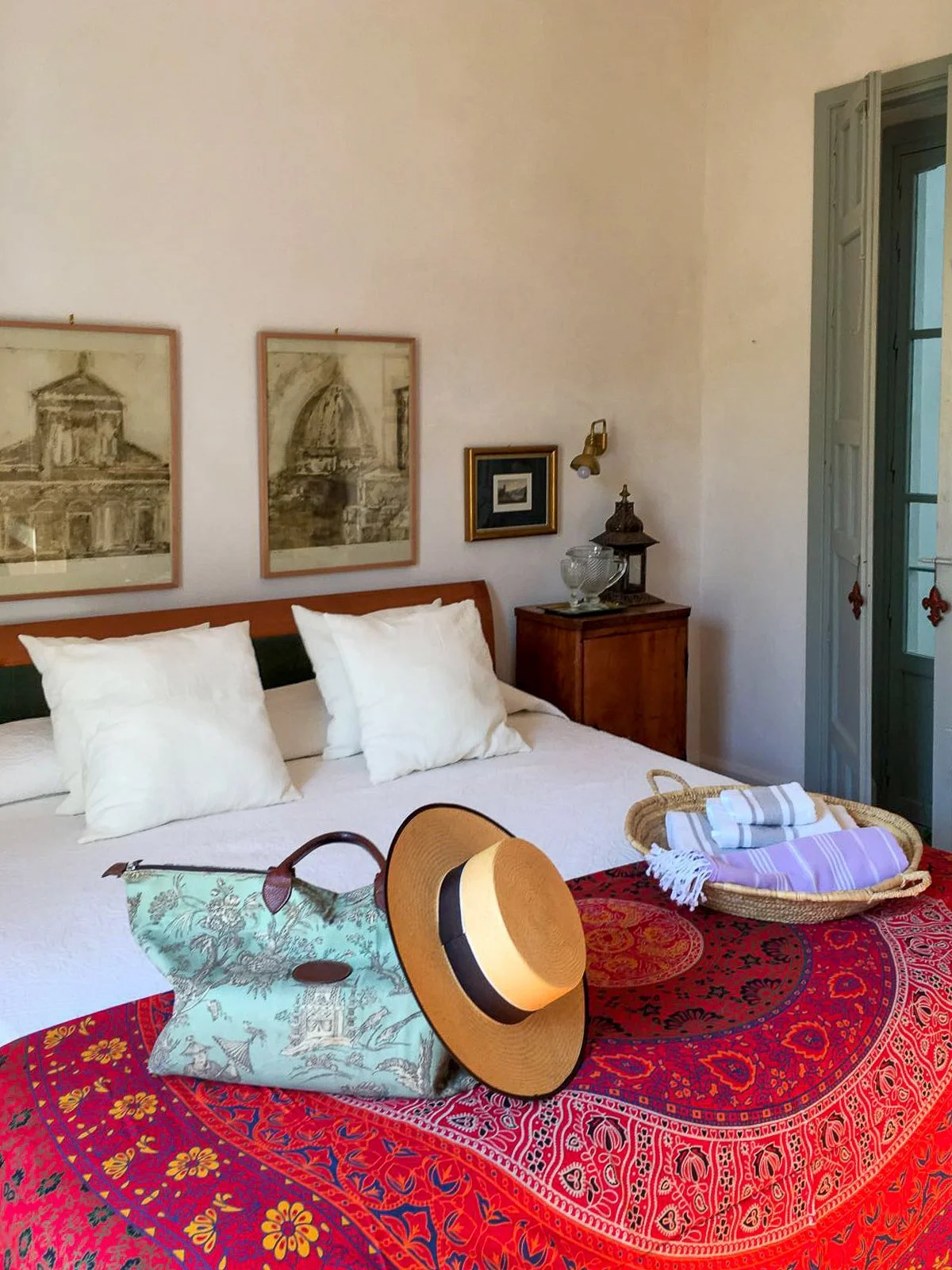 Italian Suite Room 2.2.jpg