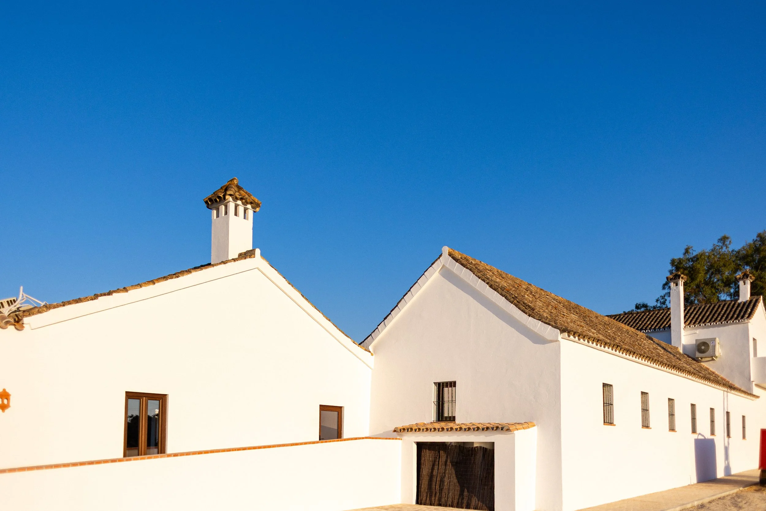 Retreat Venue Cádiz - Yoga - Horse Riding (17).jpg
