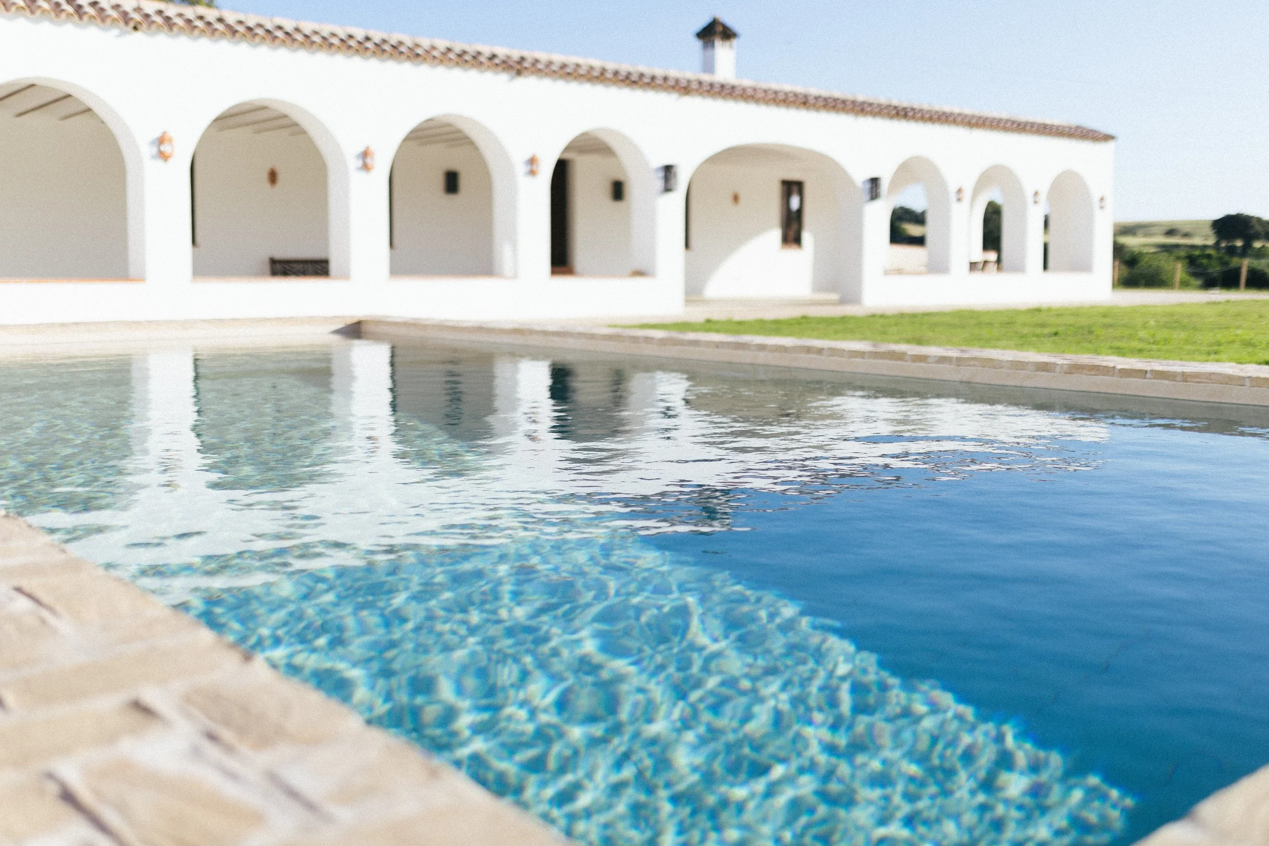 Retreat Venue Cádiz - Yoga - Horse Riding (28).jpg