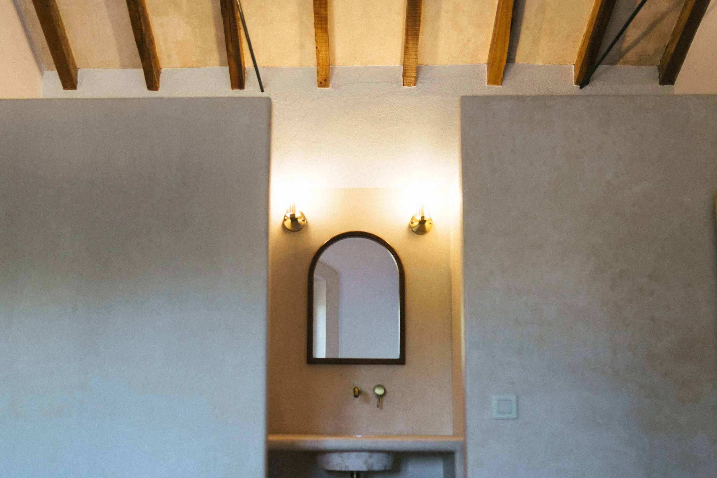Rural Venue Retreat and Weedings Andalusia Spain (49).jpg