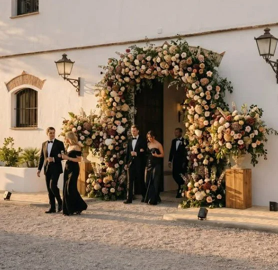 Wedding venue Jerez, Cadiz.jpg