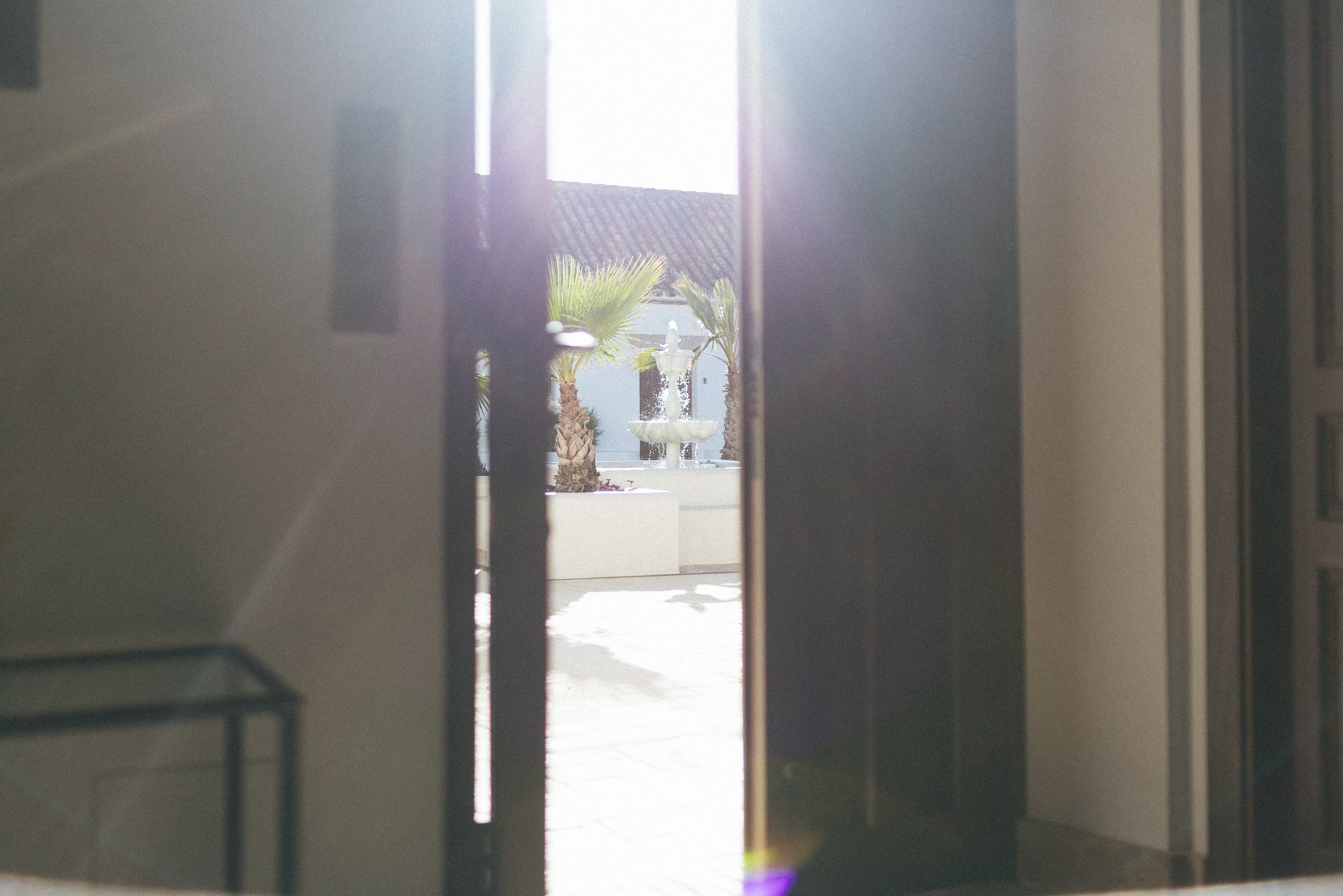 Rural Venue Retreat and Weedings Andalusia Spain (45).jpg