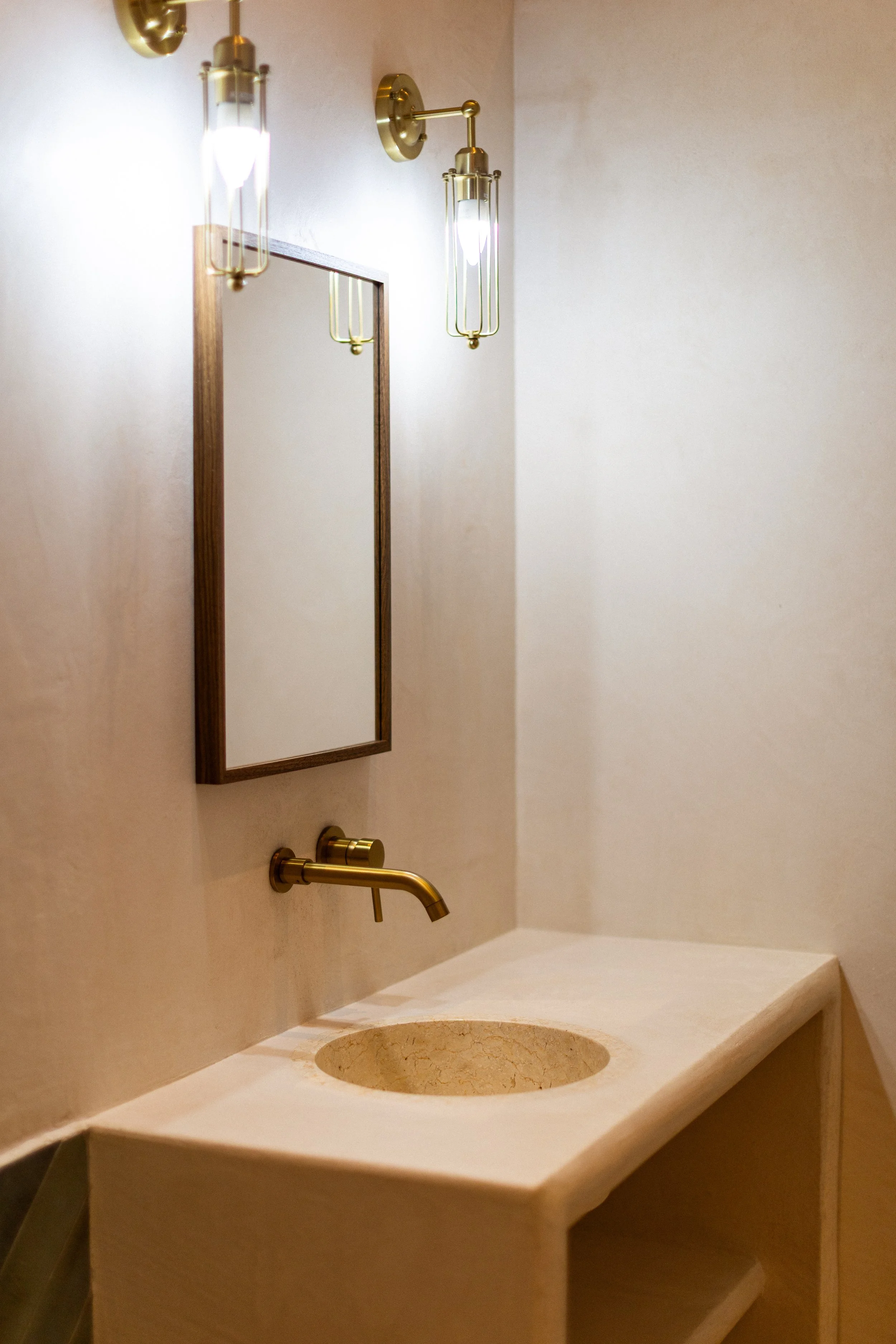 Rural Venue Retreat and Weedings Andalusia Spain (14).jpg