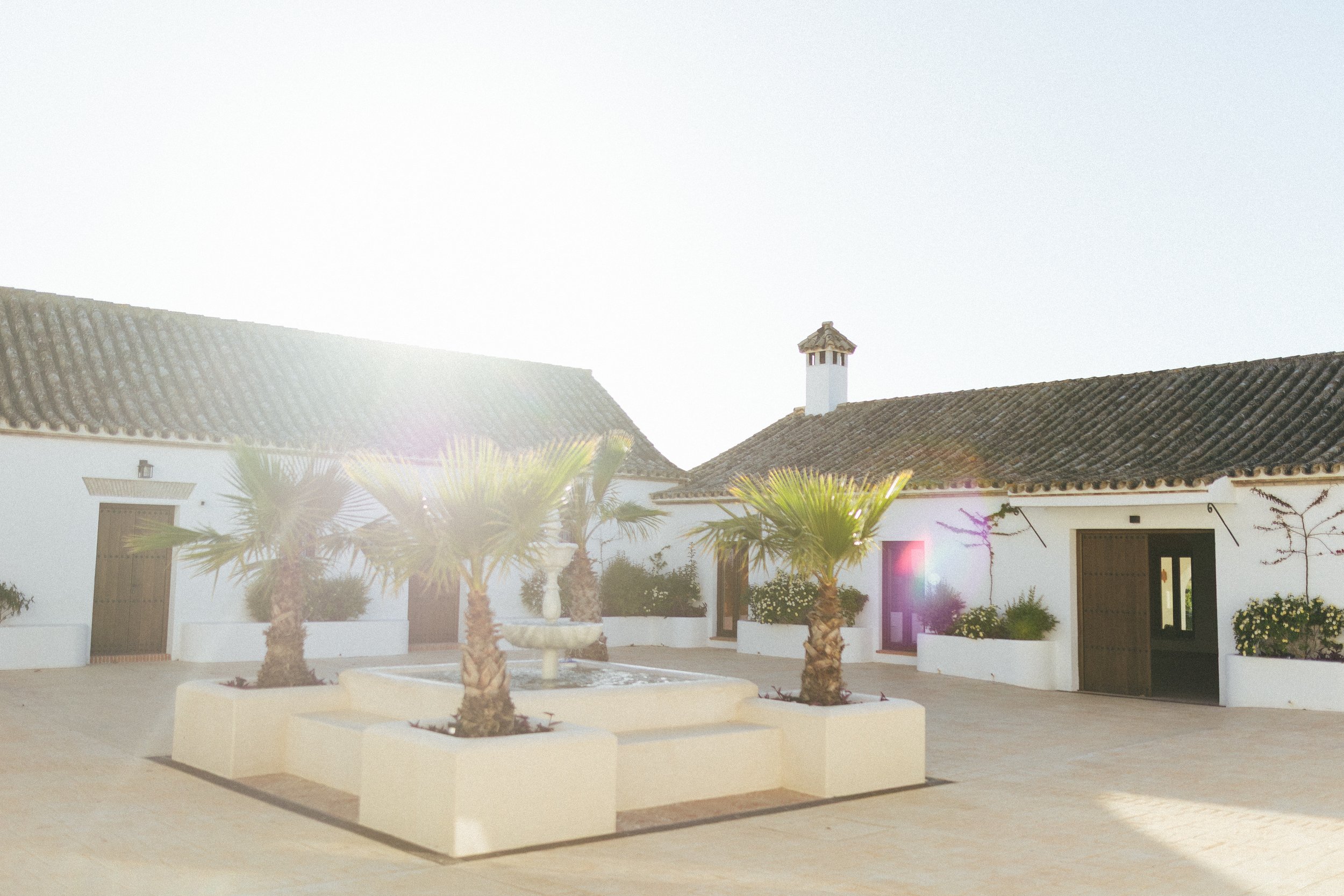 Rural Venue Retreat and Weedings Andalusia Spain (33).jpg