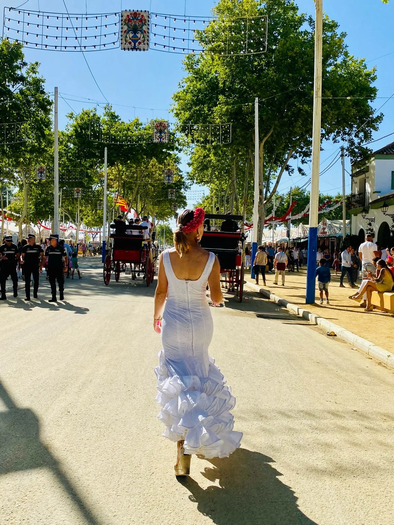 Nina Hoff - Founder Andalusian Glory (14).jpeg