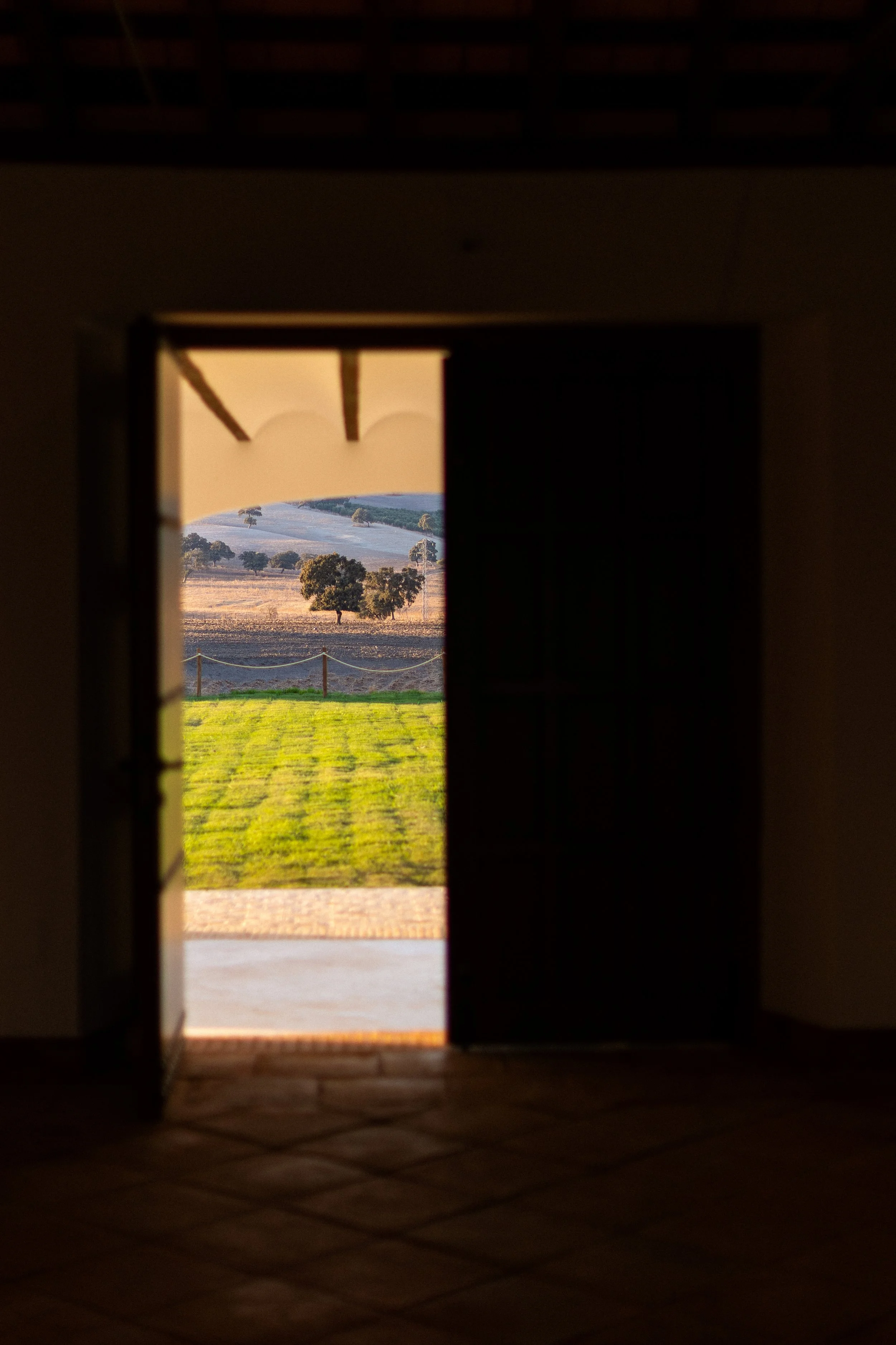 Retreat Venue Cádiz - Yoga - Horse Riding (14).jpg