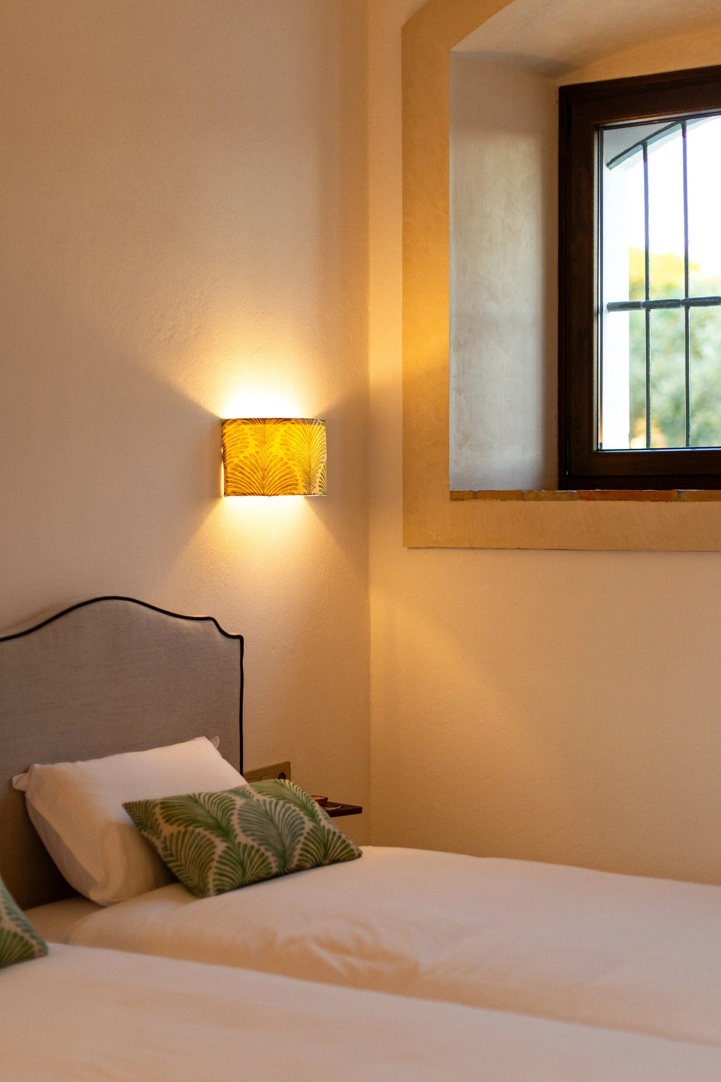 Rural Venue Retreat and Weedings Andalusia Spain (12).jpg