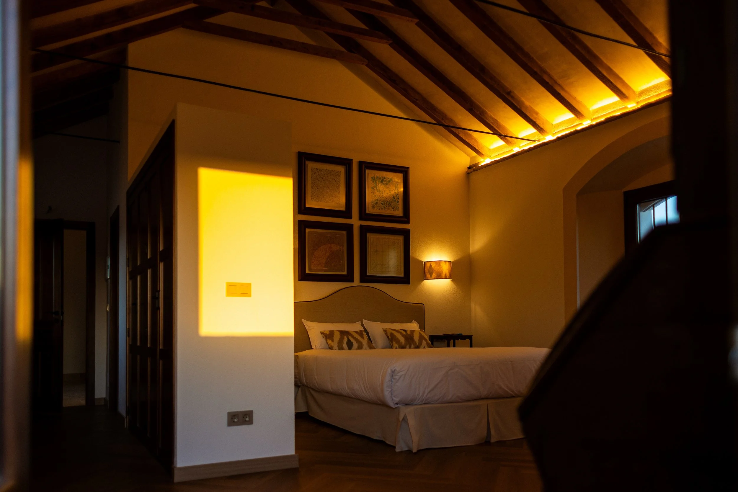 Rural Venue Retreat and Weedings Andalusia Spain (6).jpg