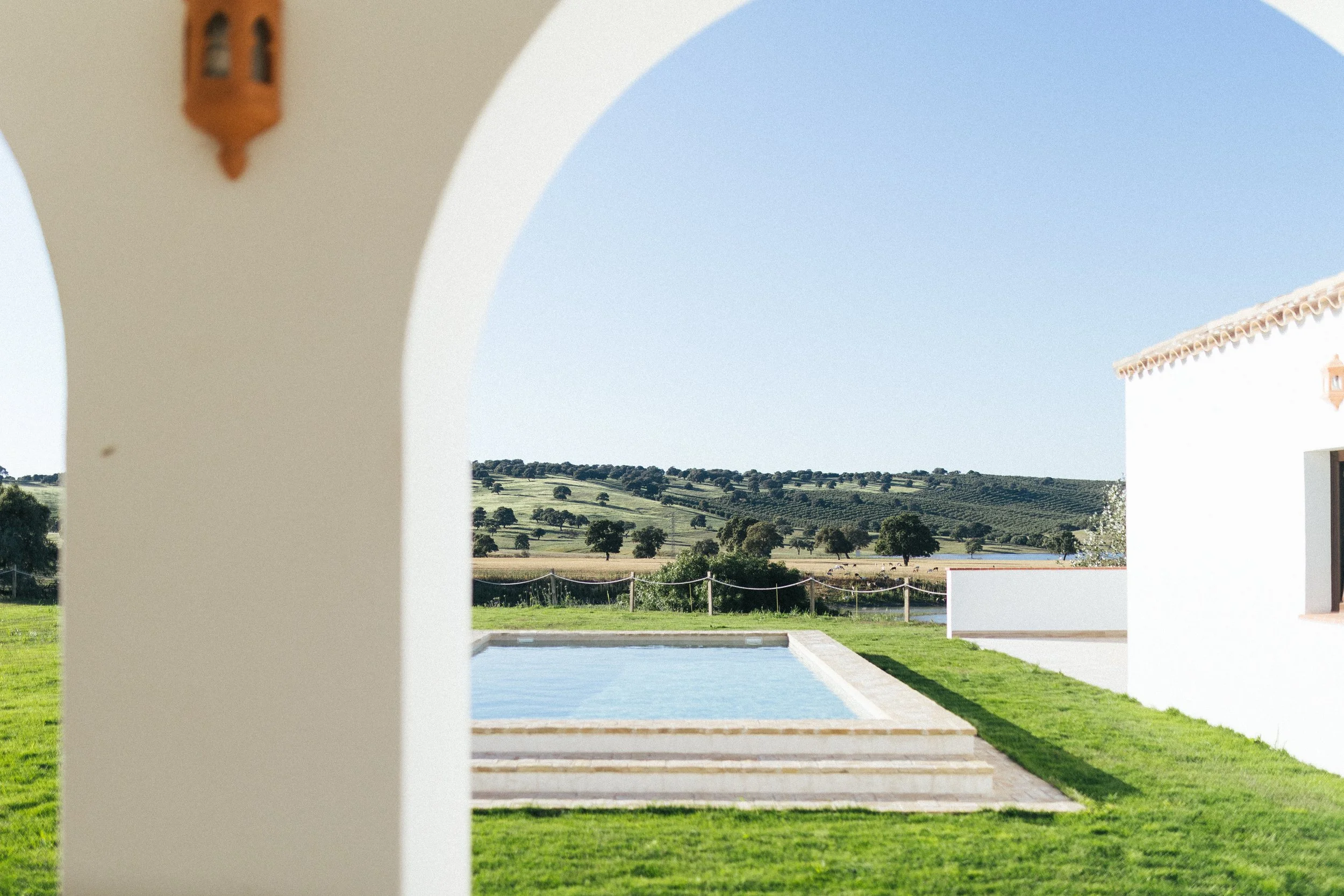 Retreat and wedding venue Jerez - Cádiz  (1).jpg