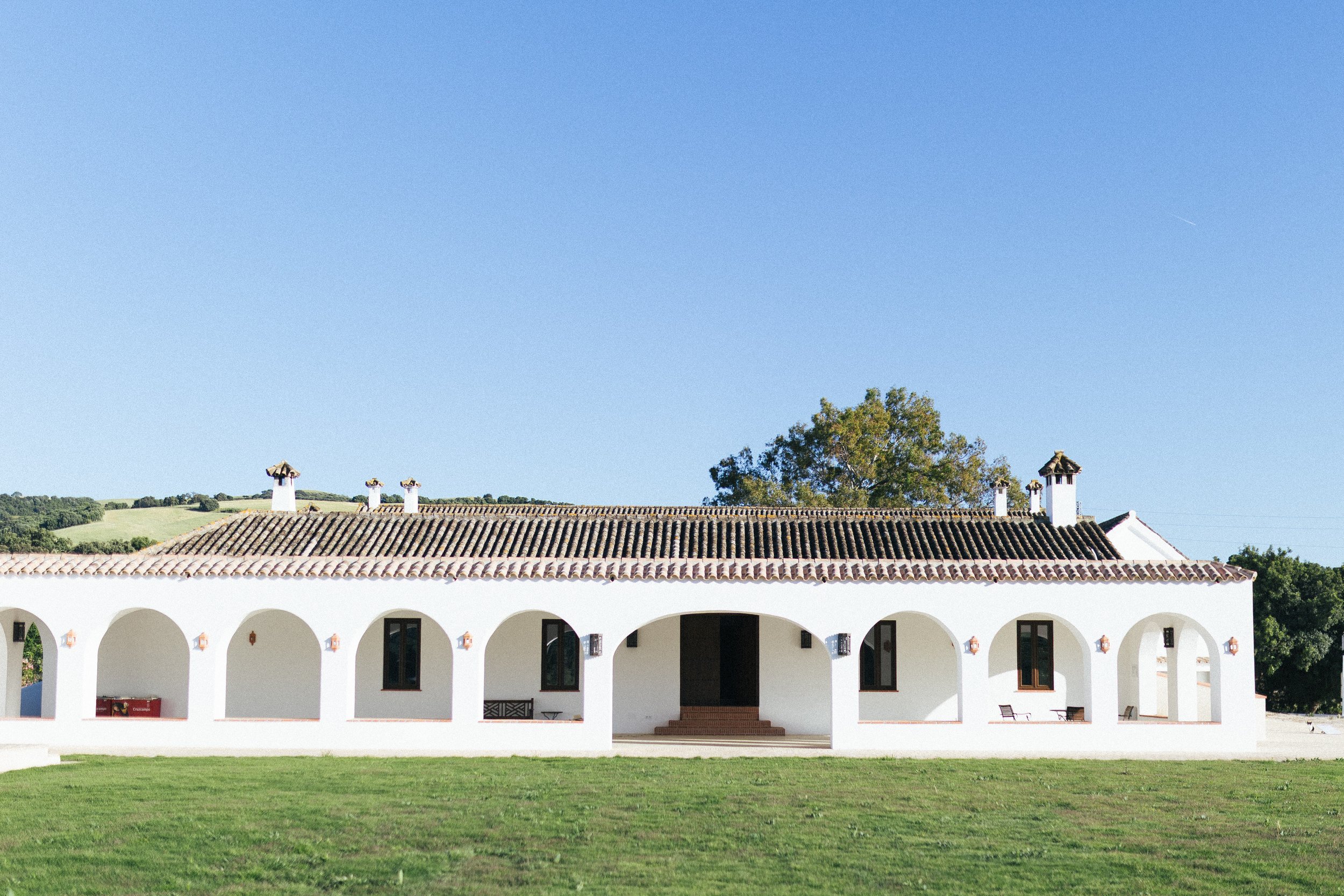 Retreat Venue Cádiz - Yoga - Horse Riding (29).jpg