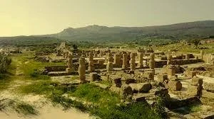 Tarifa - Andalusia Glory.jpg