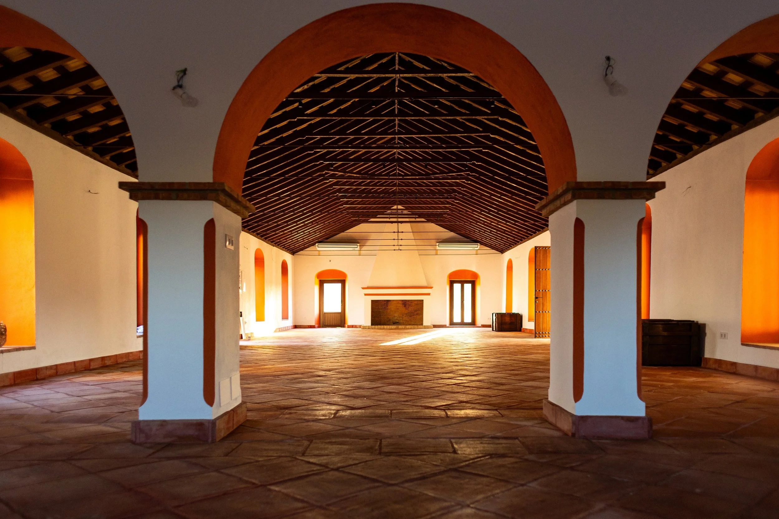 Retreat and wedding venue Jerez - Cádiz  (3).jpg
