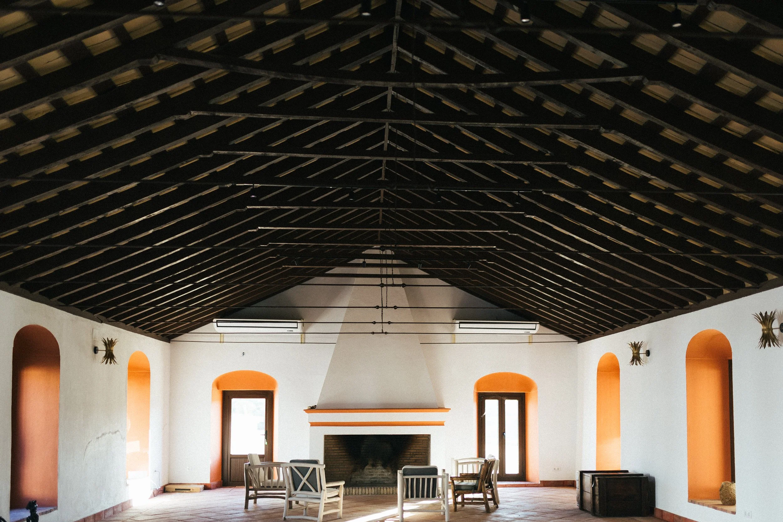 Retreat Venue Cádiz - Yoga - Horse Riding (25).jpg