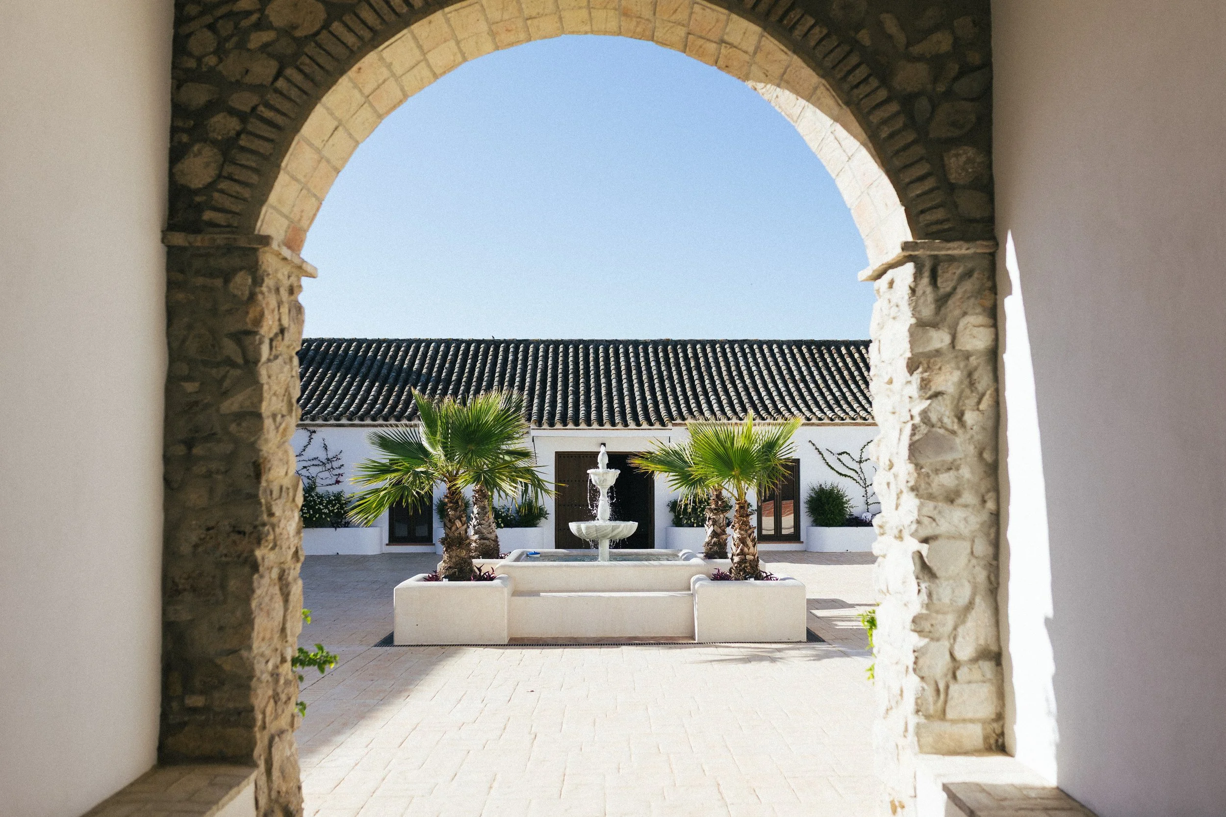 Retreat Venue Cádiz - Yoga - Horse Riding (10).jpg