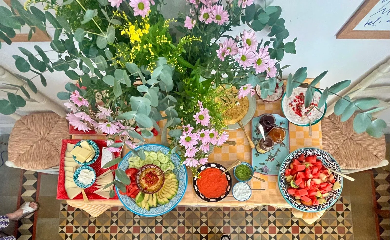 Soul Food - Vanilla Houwer (3).jpeg