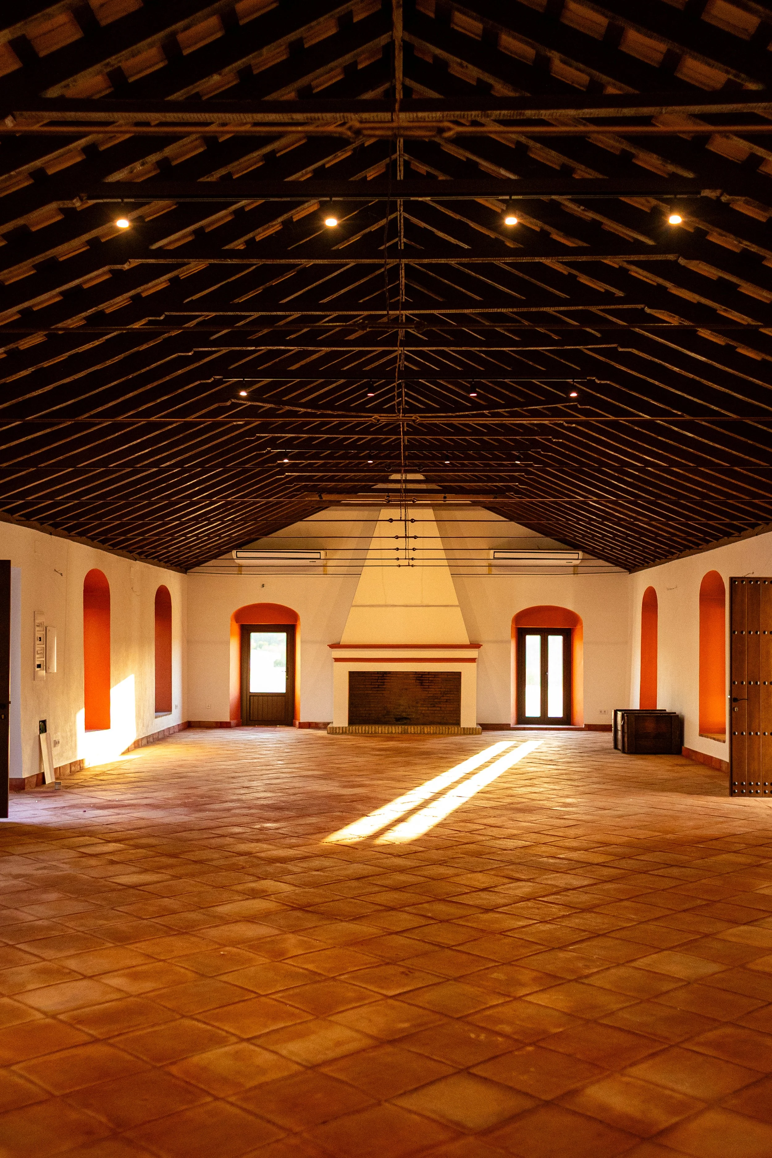Rural Venue Retreat and Weedings Andalusia Spain (26).jpg