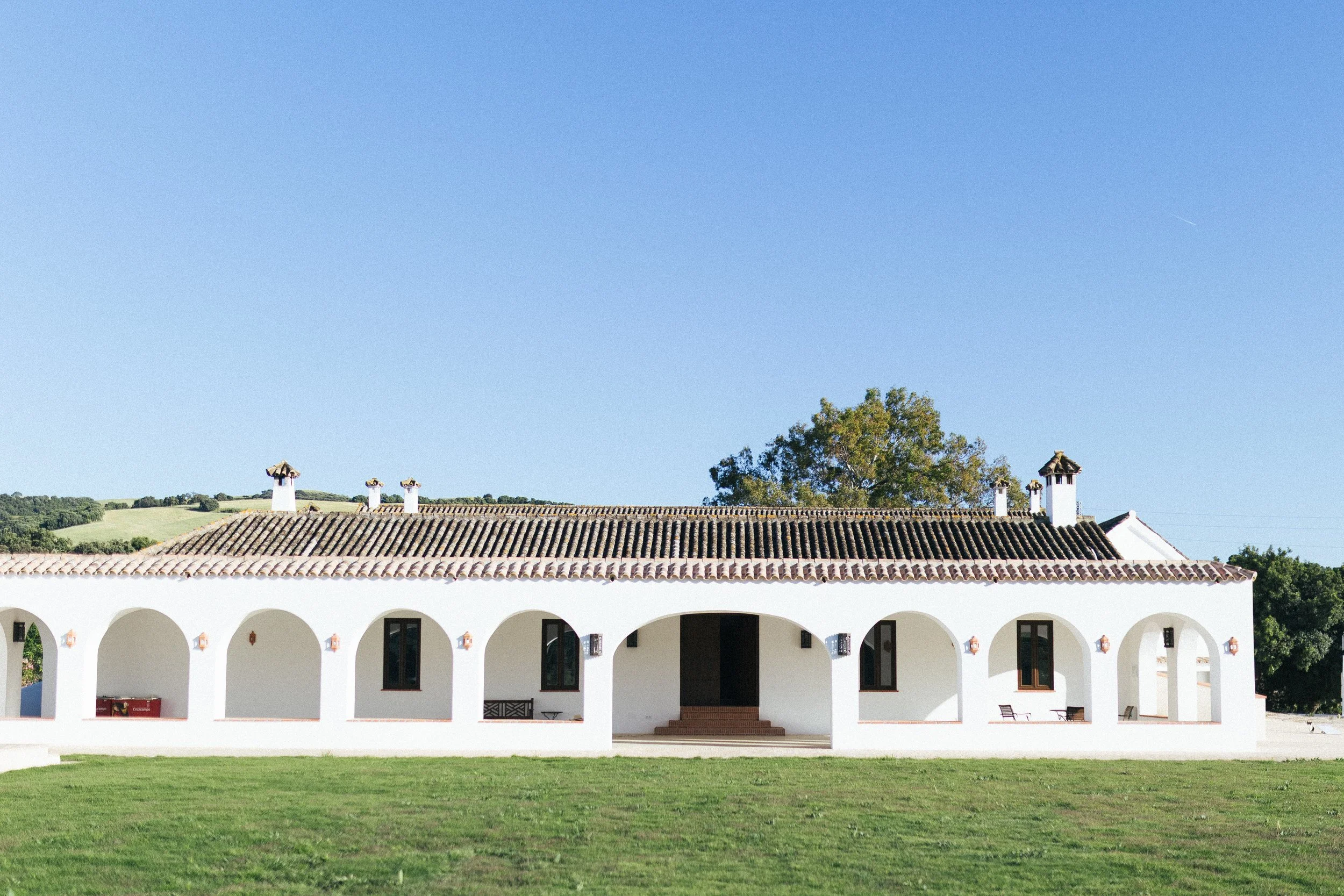 Retreat Venue Cádiz - Yoga - Horse Riding (29).jpg