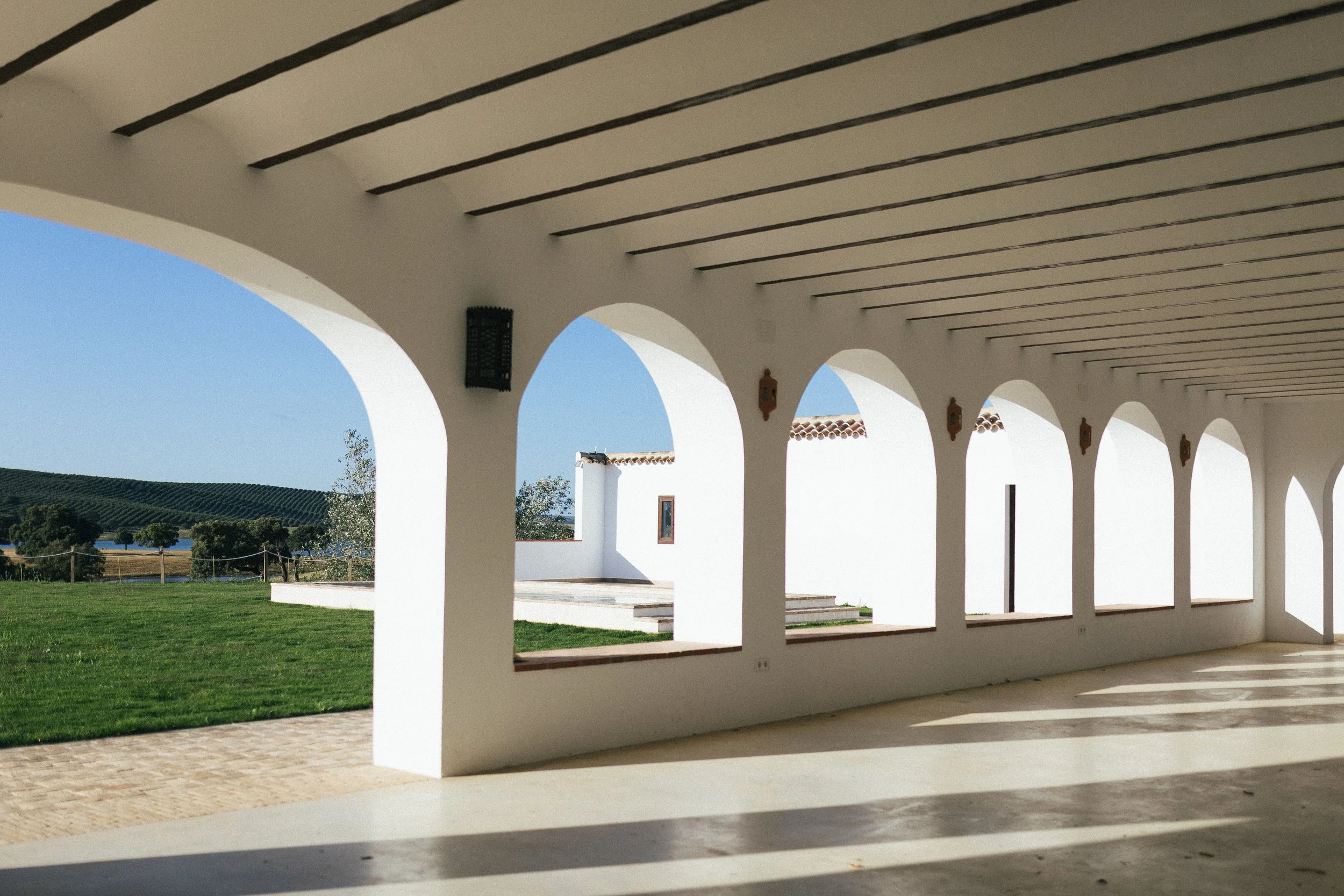 Retreat Venue Cádiz - Yoga - Horse Riding (27).jpg