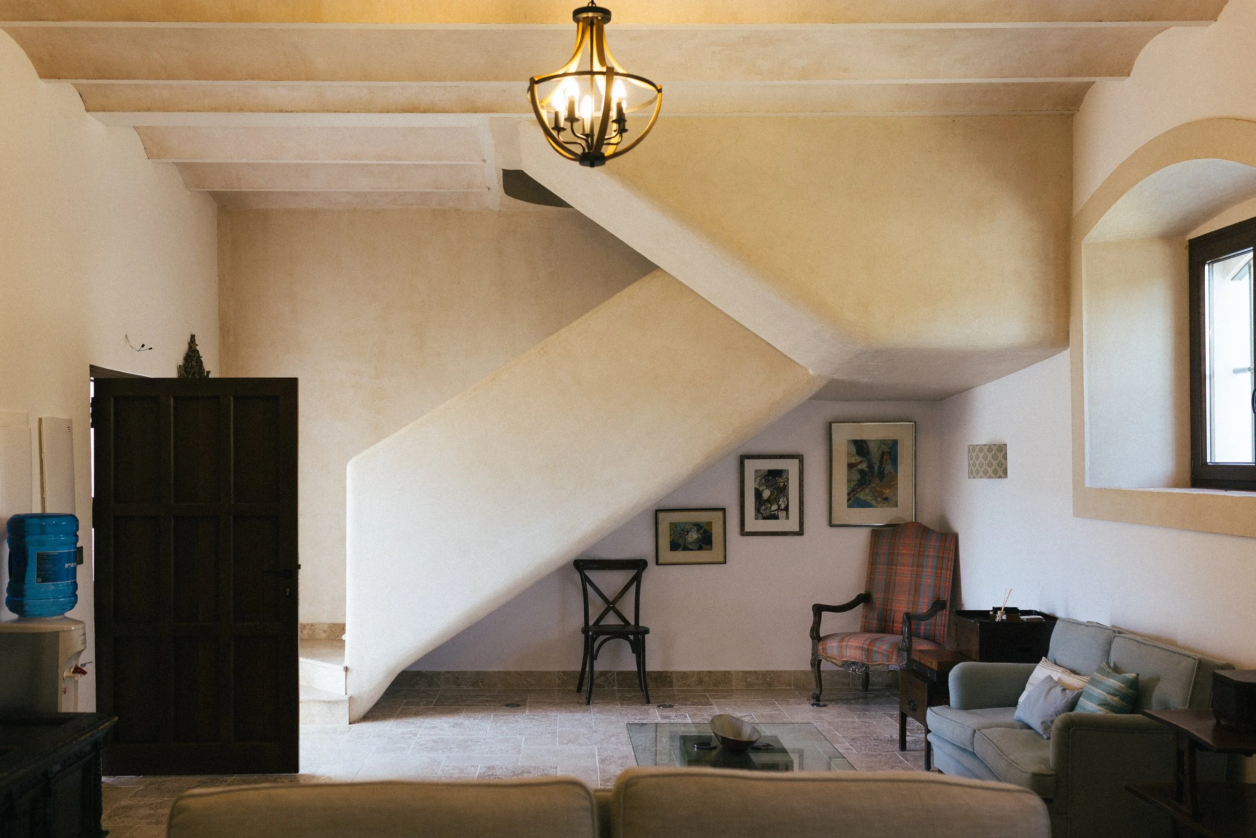 Retreat venue Jerez - Cadiz (2).jpg