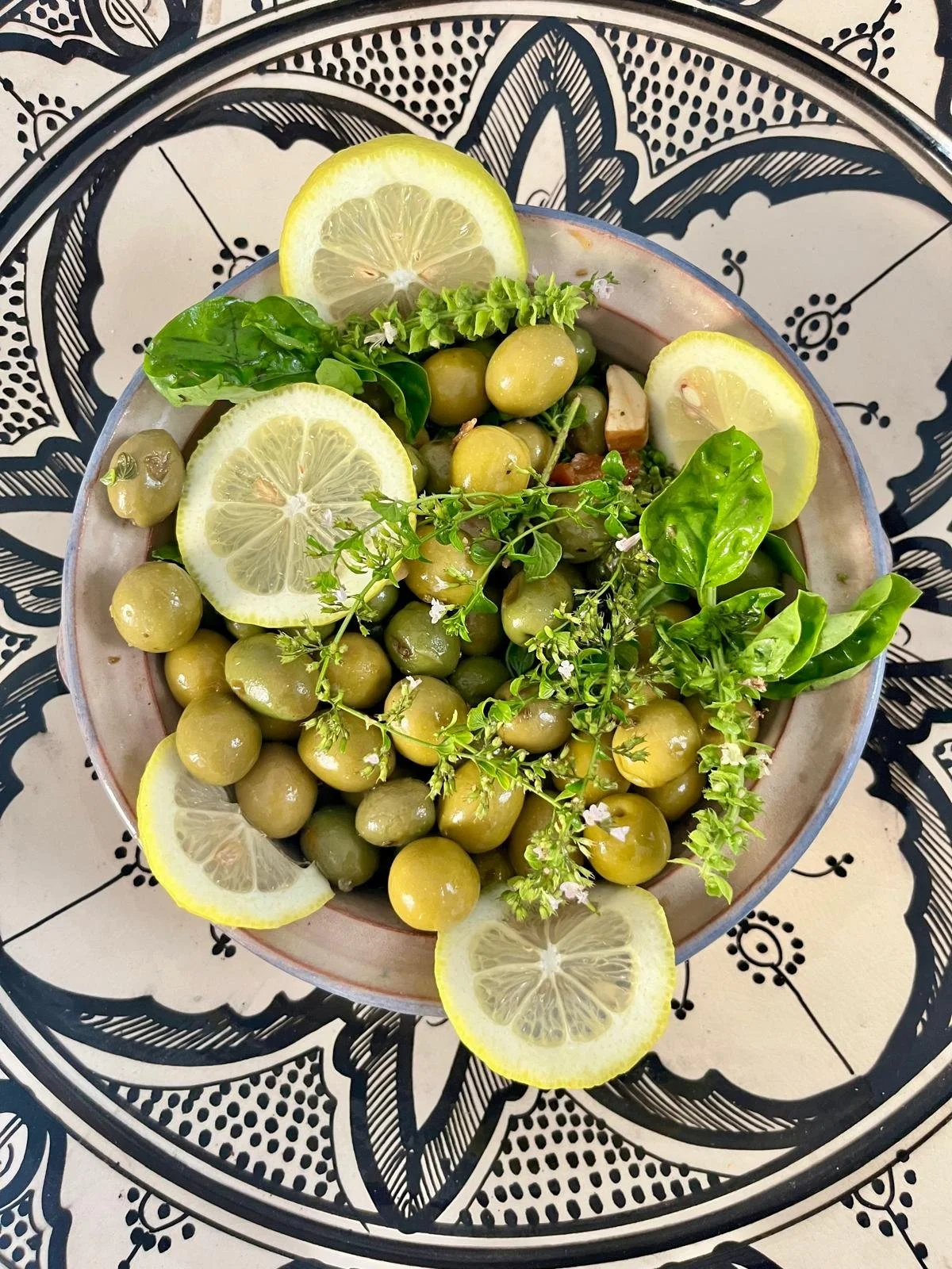 Soul Food - Vanilla Houwer (6).jpeg