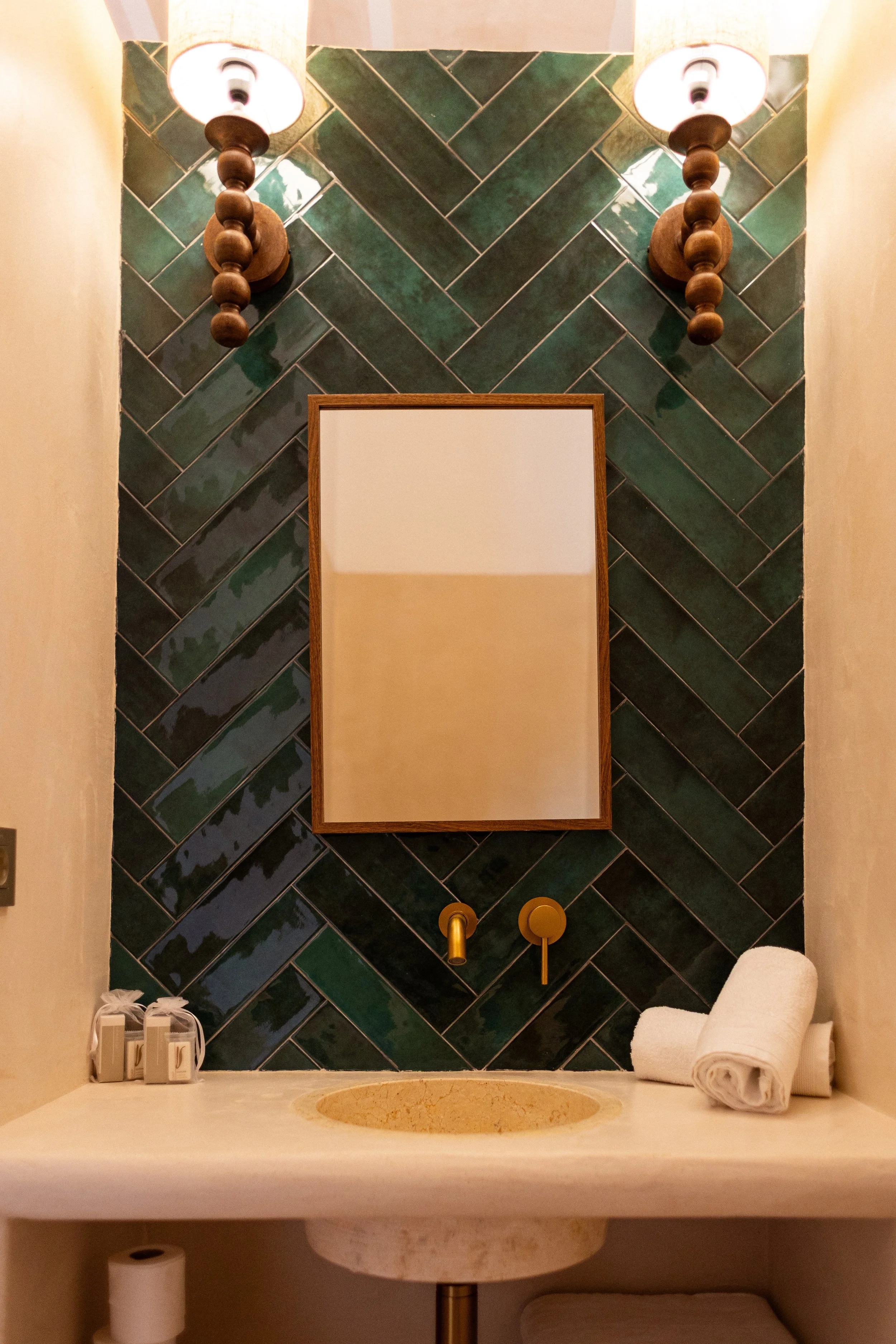 Rural Venue Retreat and Weedings Andalusia Spain (17).jpg