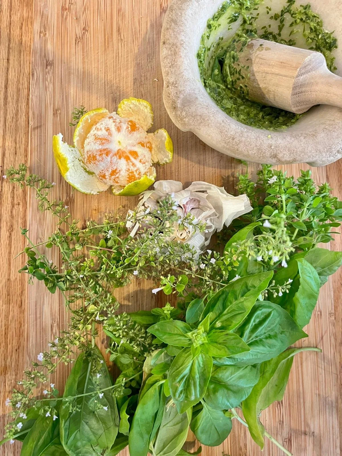 Soul Food - Vanilla Houwer (8).jpeg