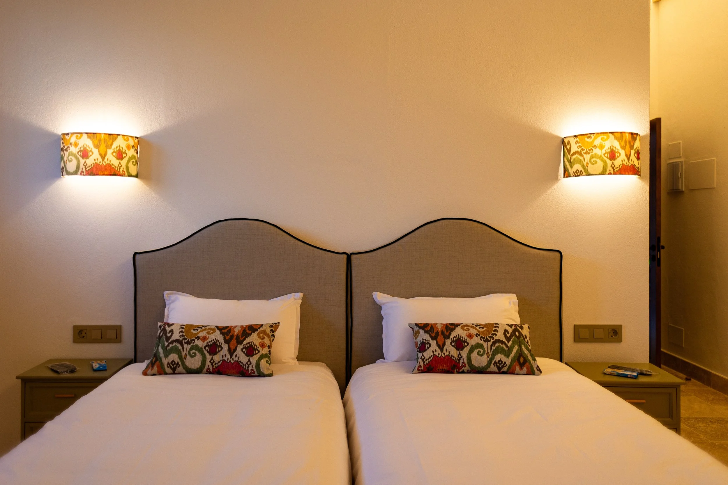 Rural Venue Retreat and Weedings Andalusia Spain (13).jpg
