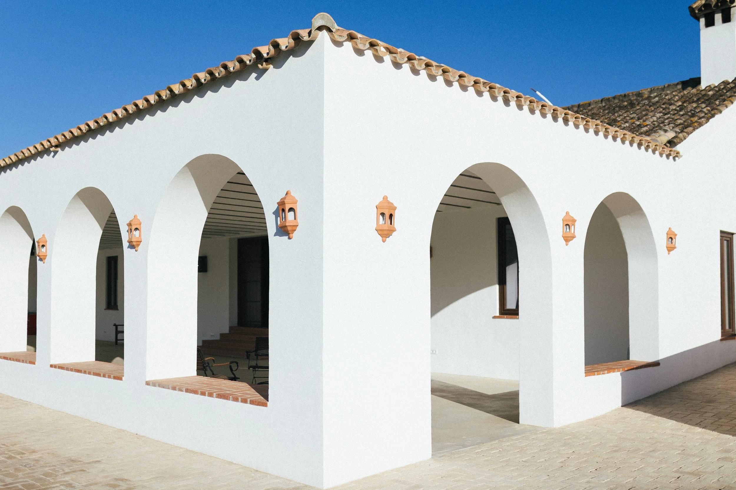 Rural Venue Retreat and Weedings Andalusia Spain (41).jpg