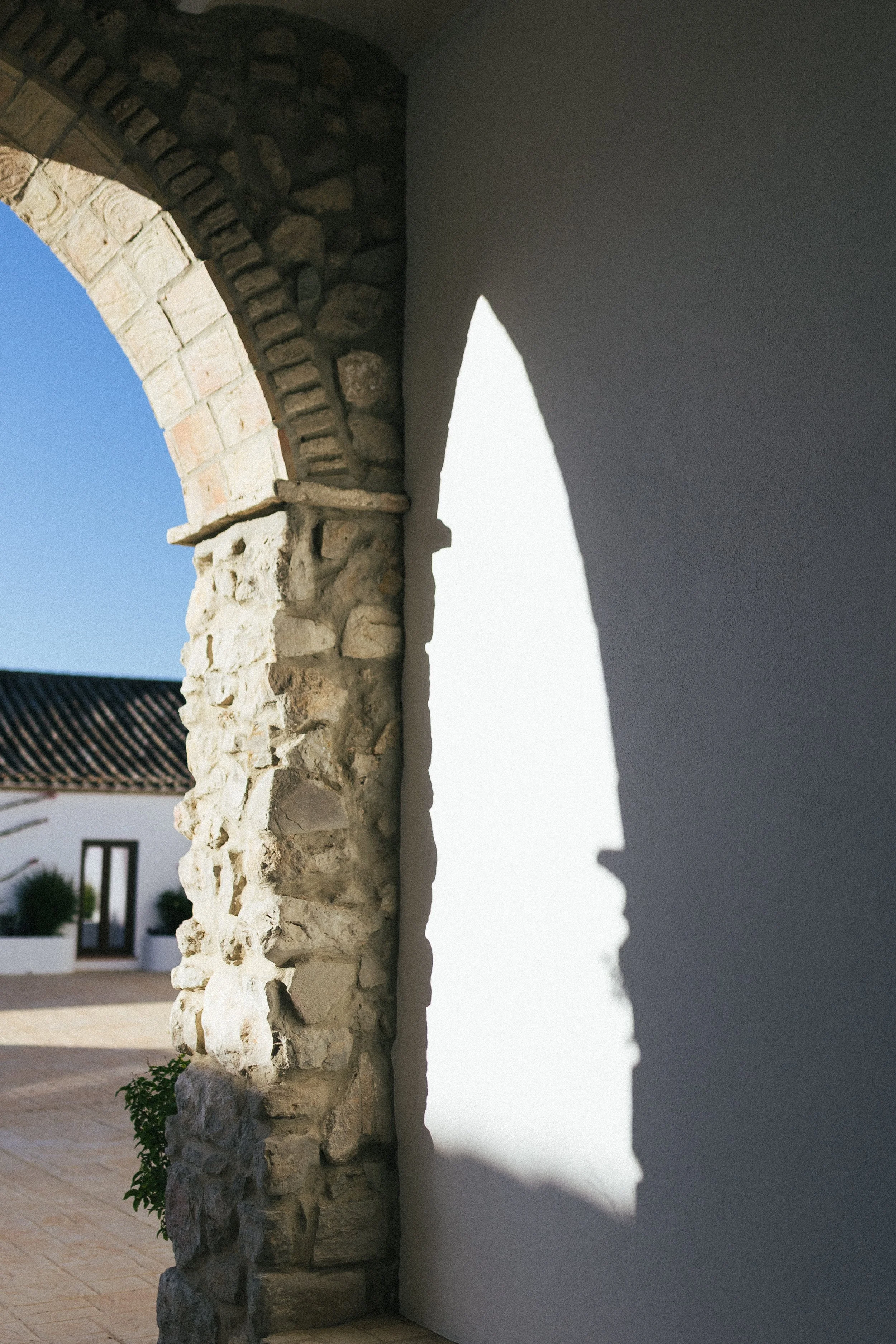 Rural Venue Retreat and Weedings Andalusia Spain (39).jpg